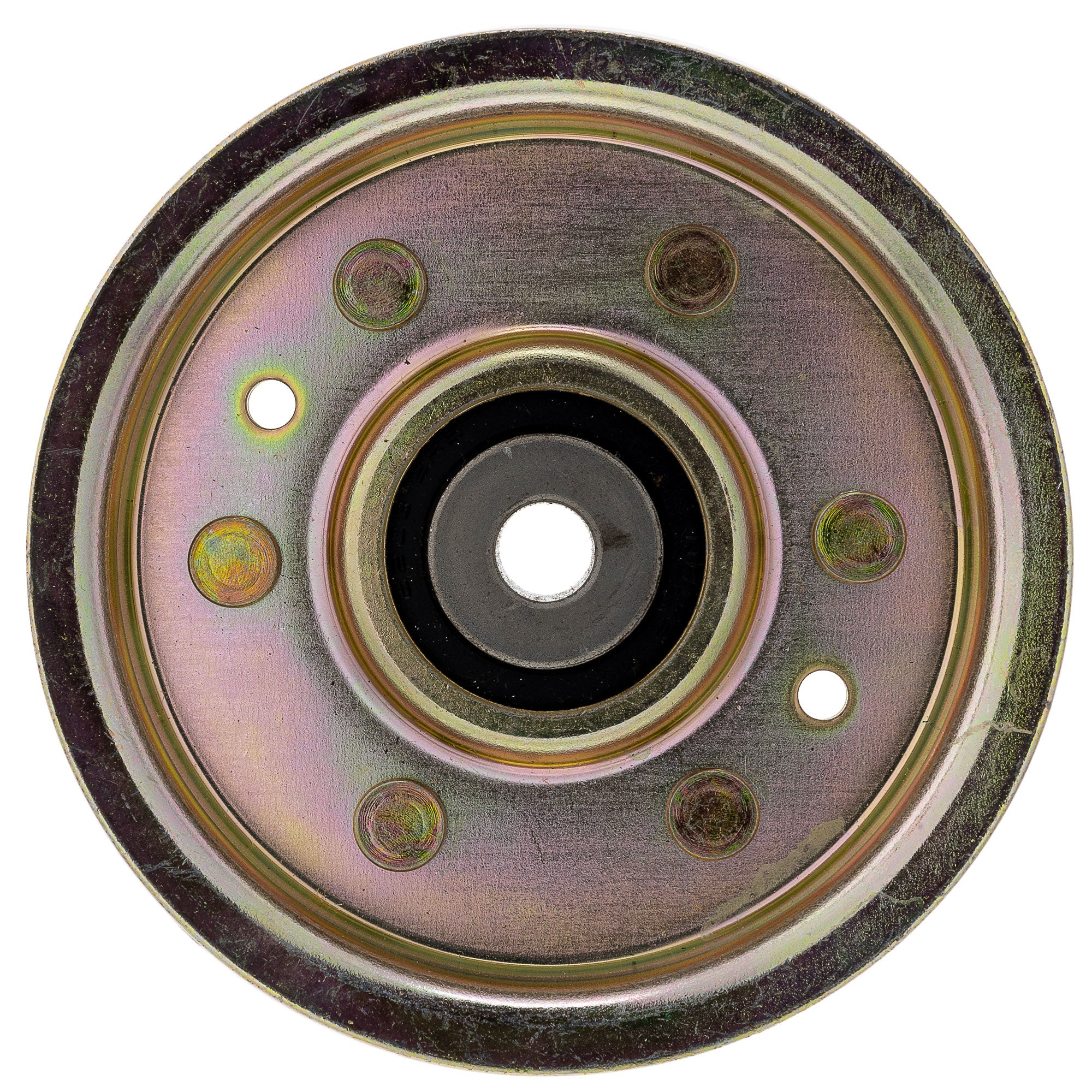 Ariens 07328300 Flat Idler Pro-Master Eye-Q 272Z 260Z 252Z