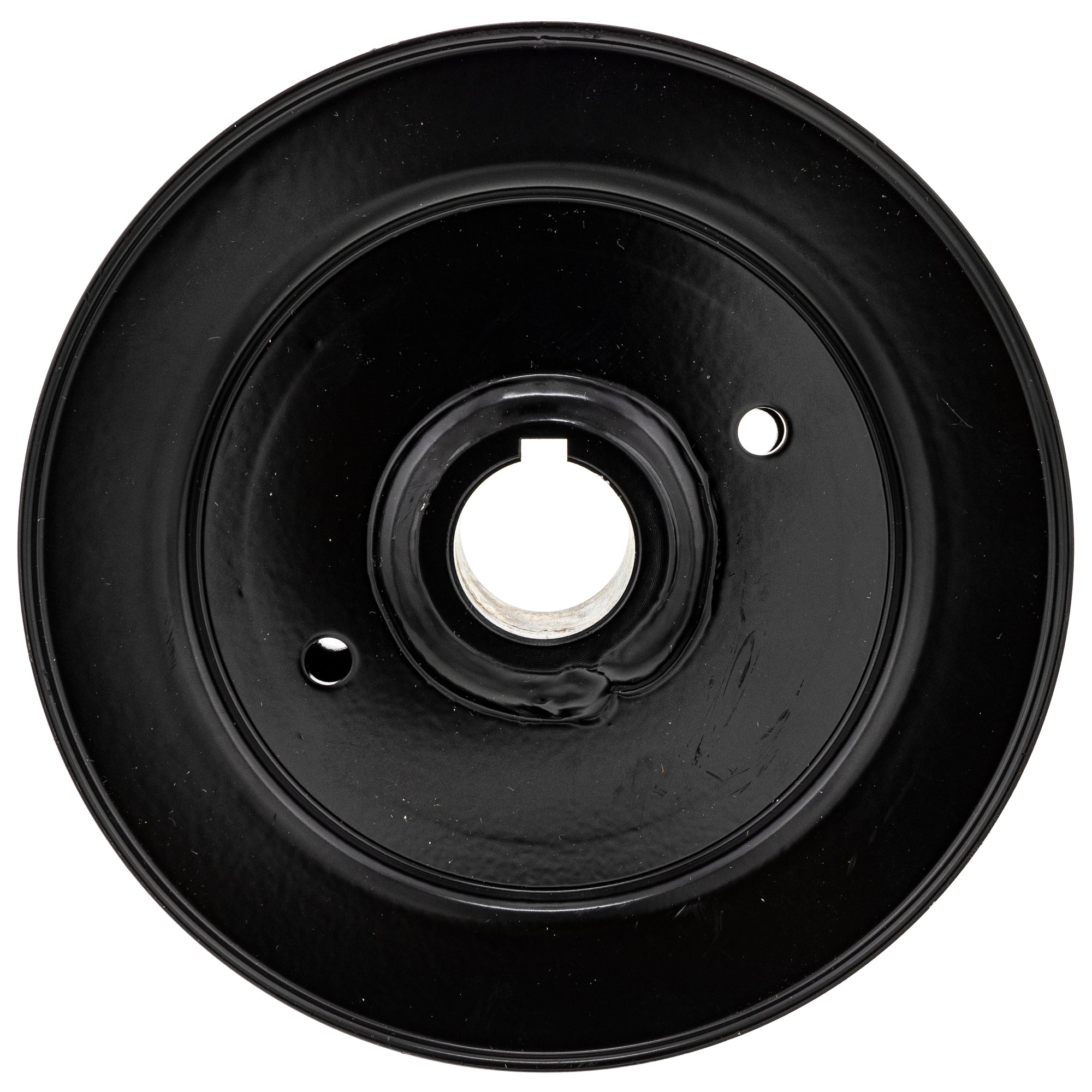 Ariens 07329200 Double Pulley Pro-Turn Pro-Master 160i 160 152i 152 148i 148