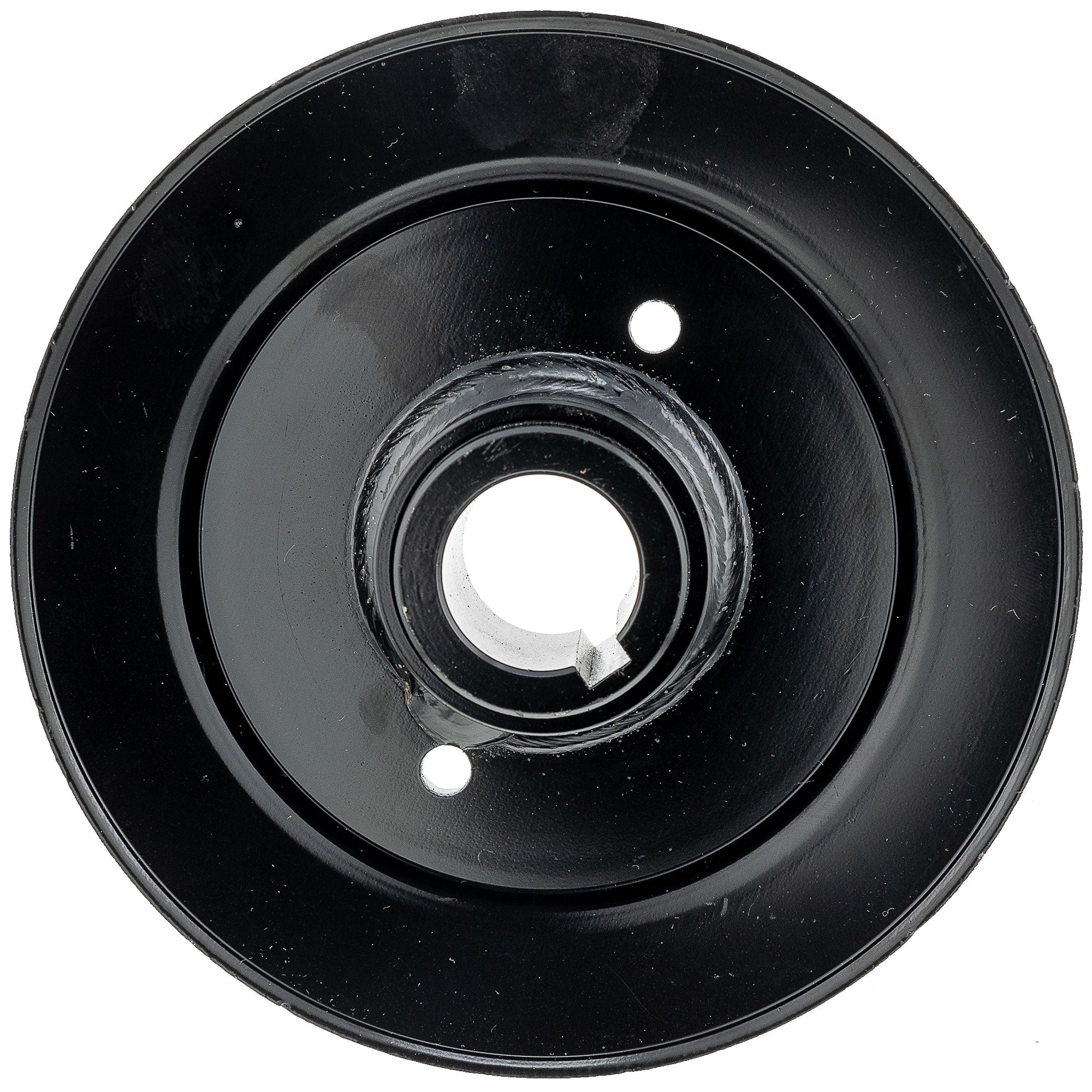 Ariens 07329300 Pulley Pro-Turn Pro-Master 160i 160 152i 152 148i 148 07300030