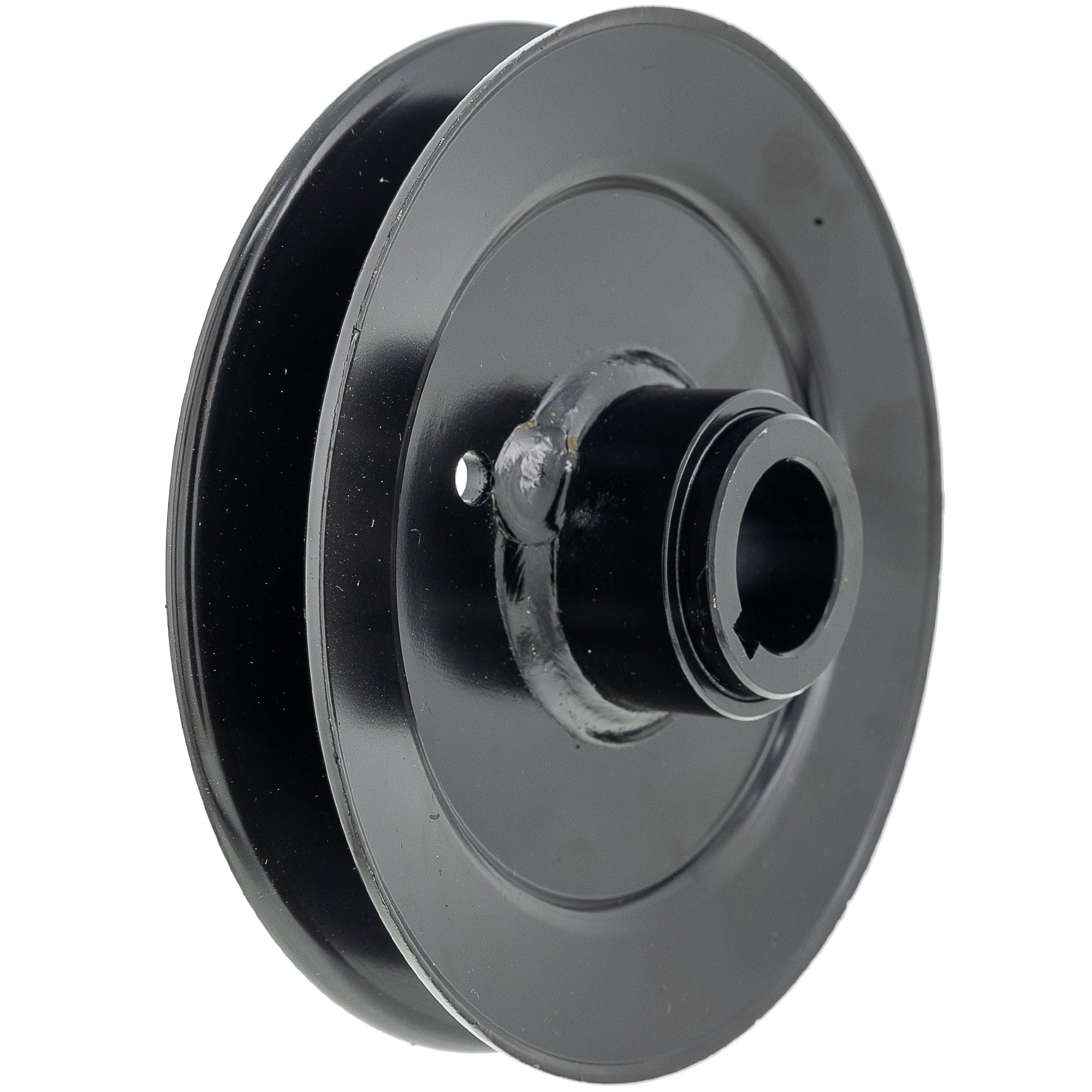 Ariens Pulley