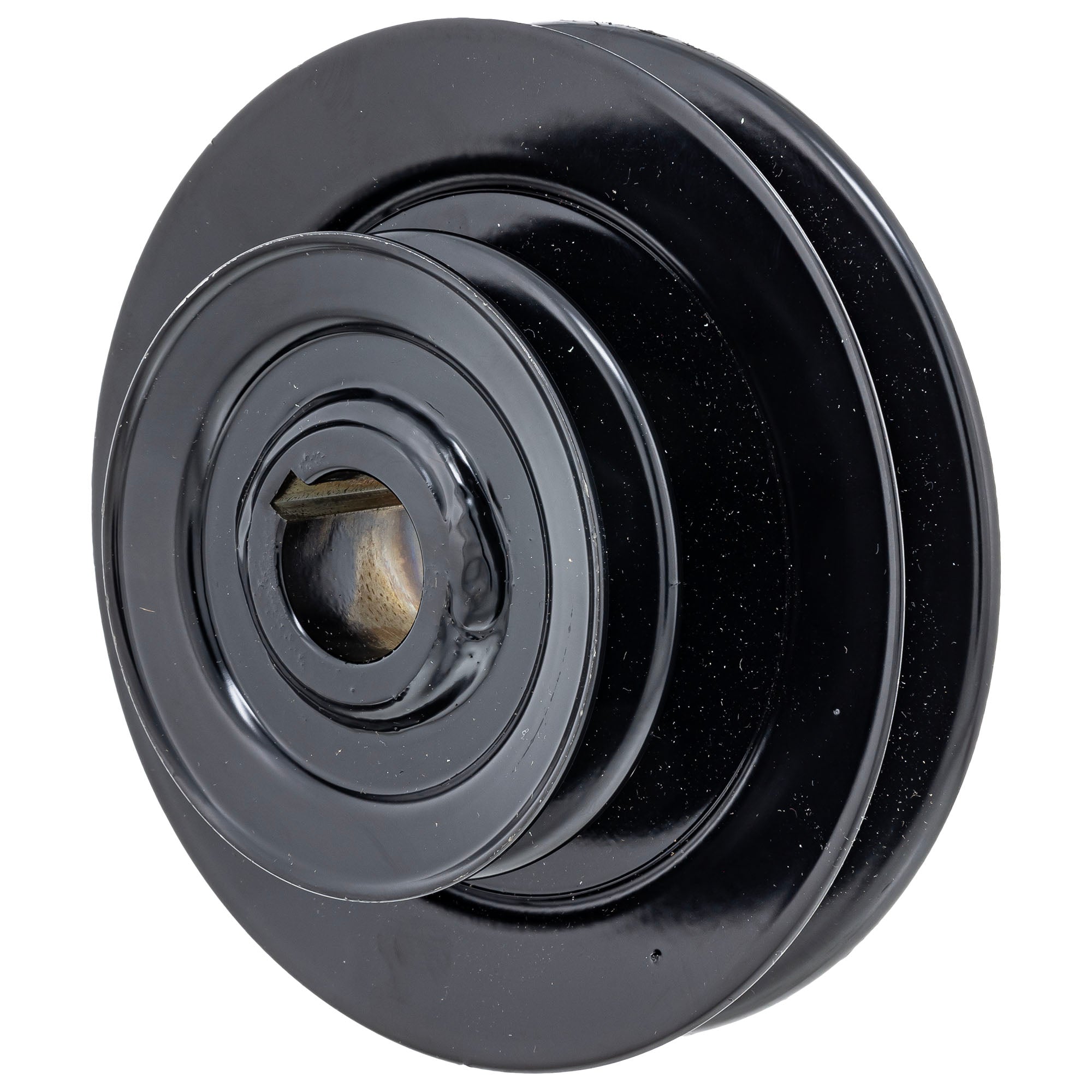 Ariens Pulley 07329467