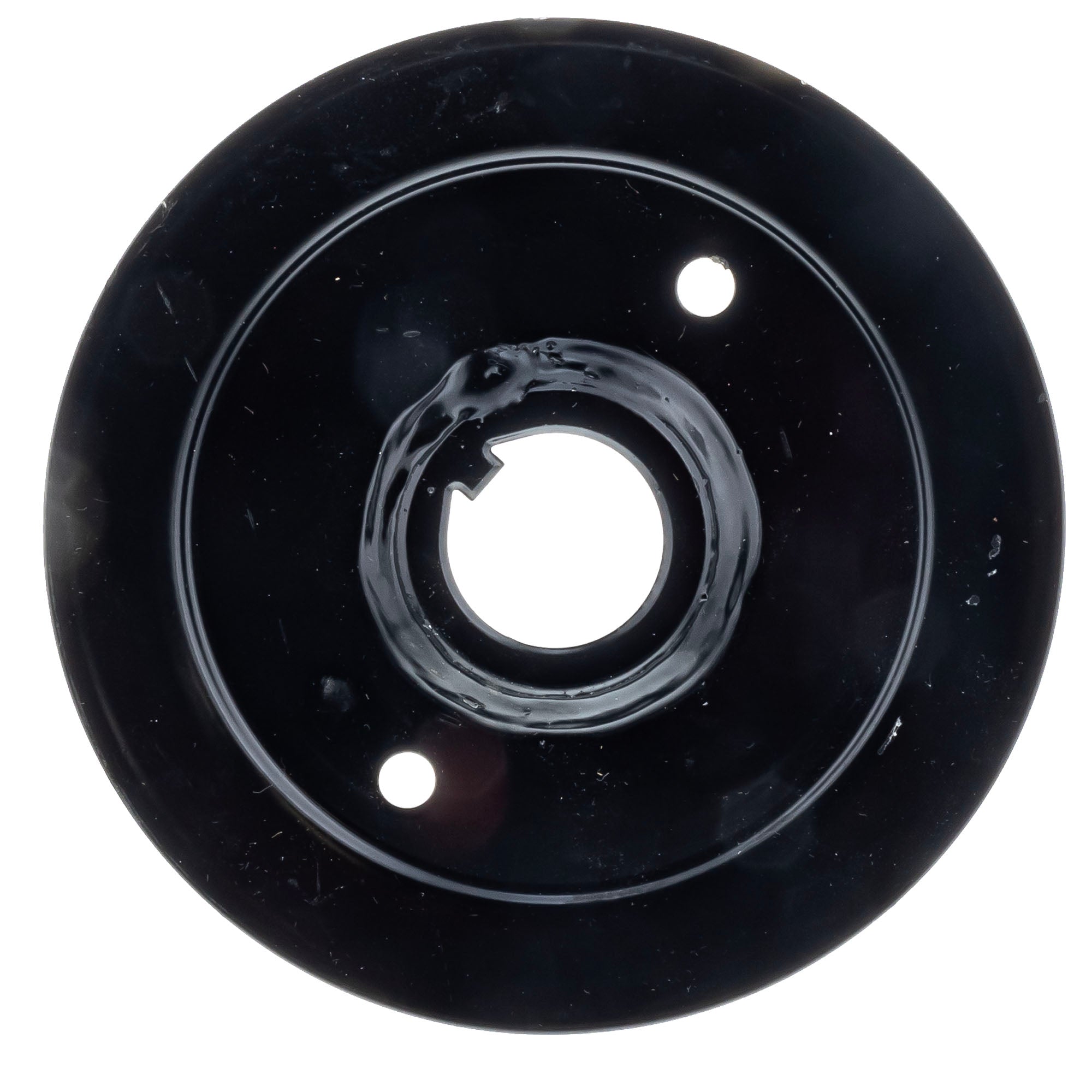 Ariens 07330267 Spindle Pulley ZT Zoom XL HVZ 2554 2548 2352 2350 2042 1840 1640