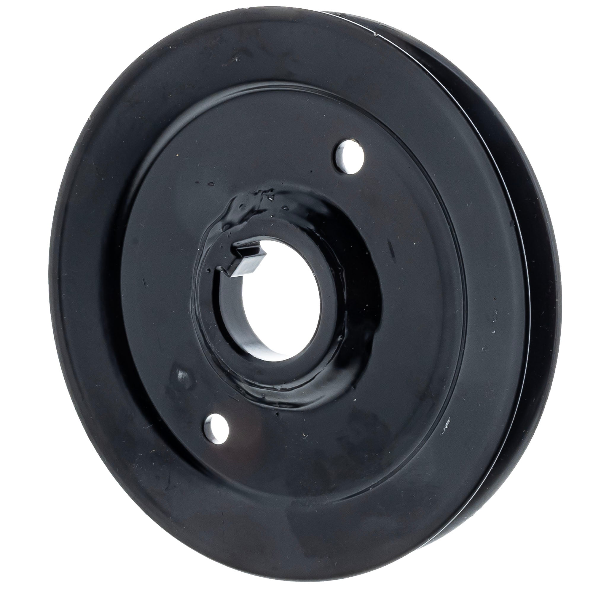 Genuine OEM Ariens Spindle Pulley