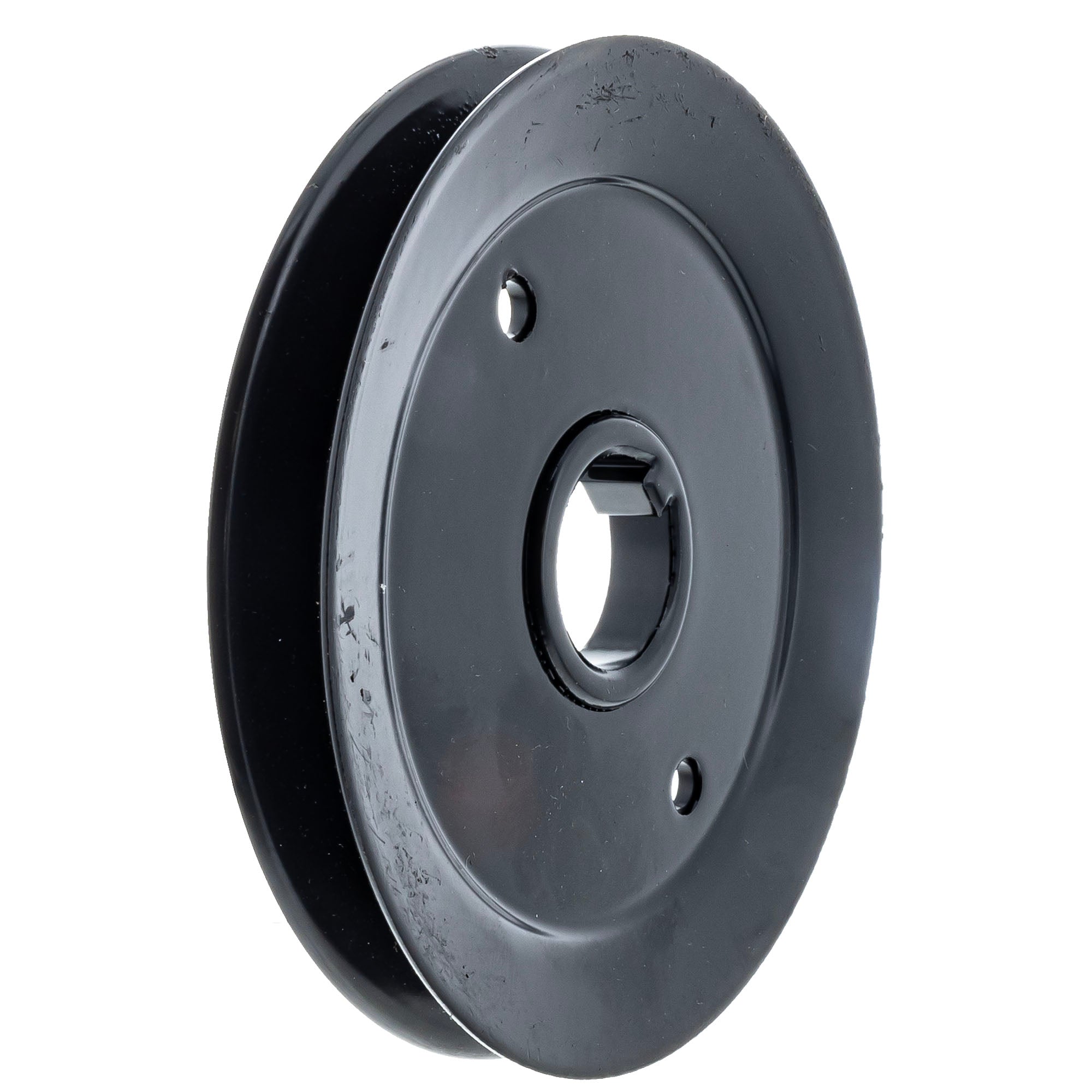 Ariens 07330267 Spindle Pulley Gravely 916163 915165 915173 915321 915095