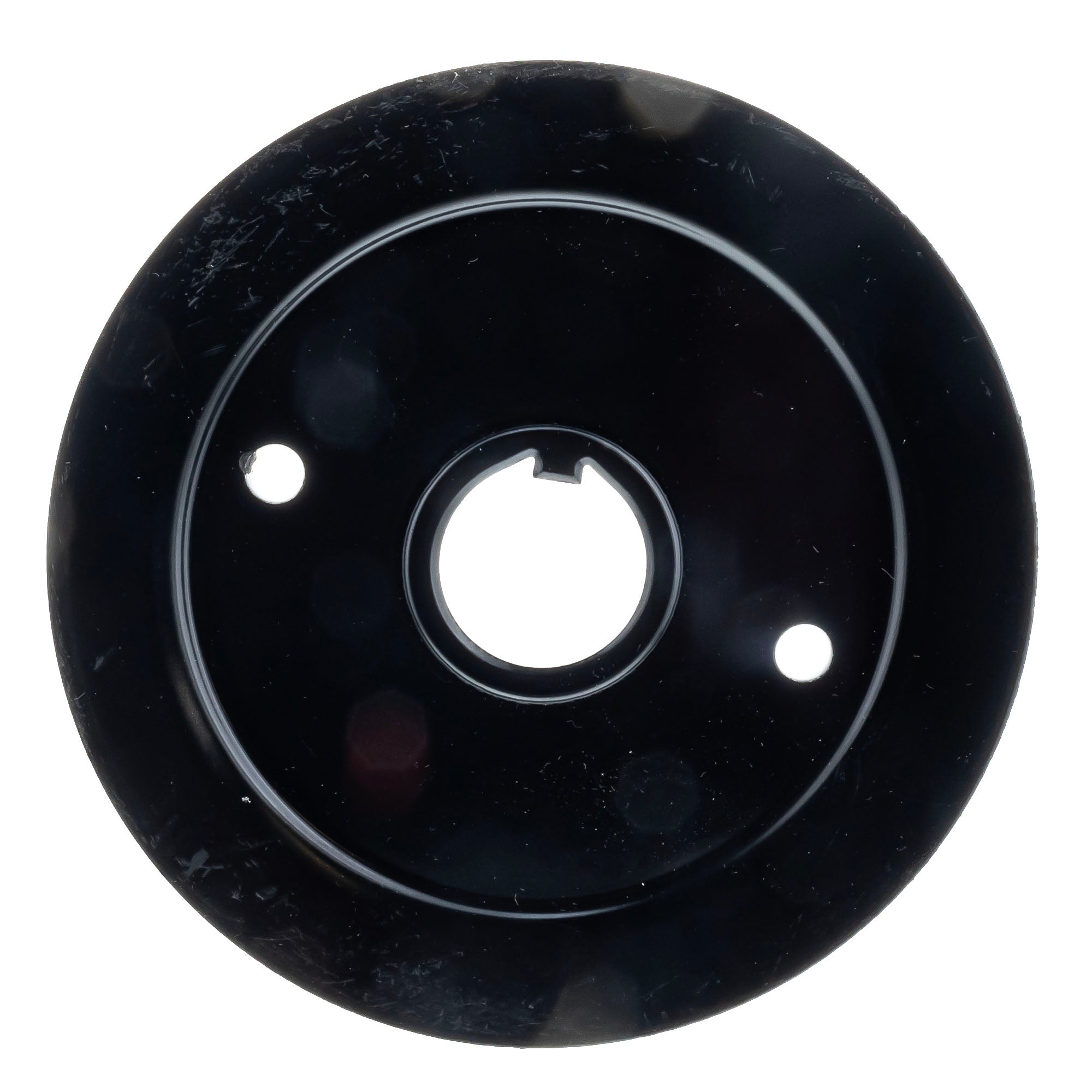 Ariens 07330267 Spindle Pulley Gravely 916163 915165 915173 915321 915095