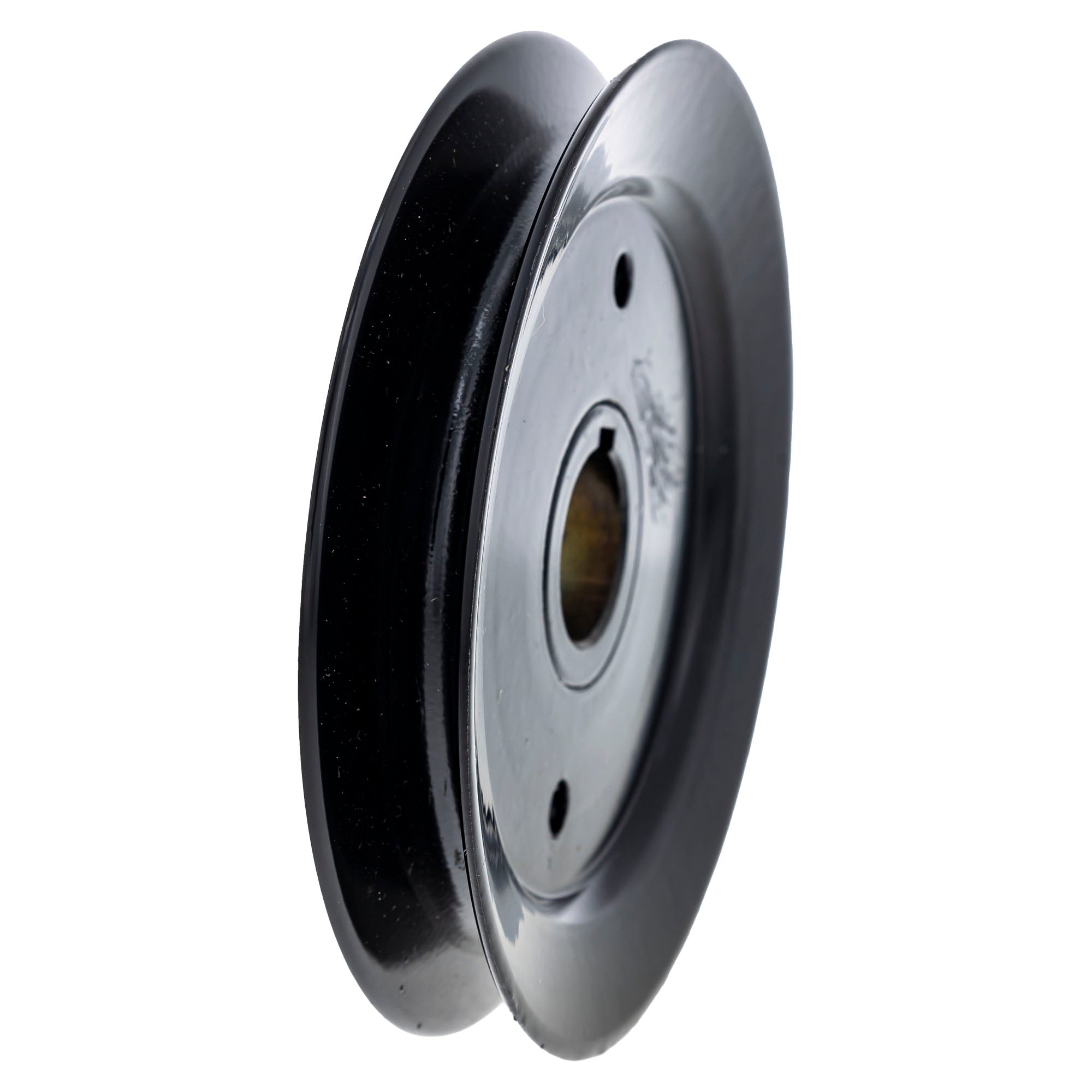 Ariens Spindle Pulley 5.25 07331067