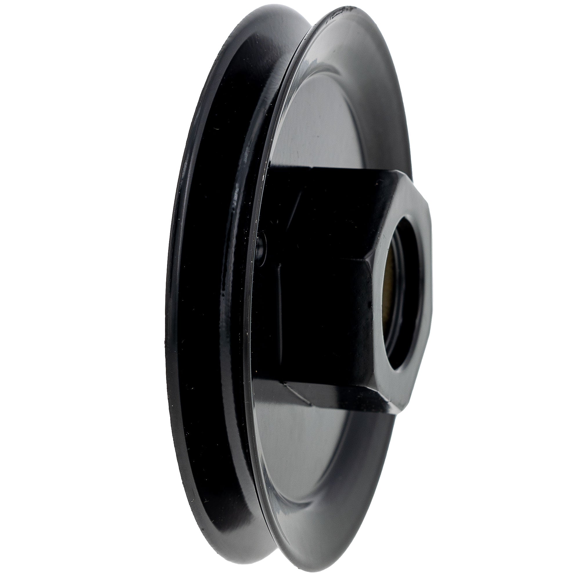 Ariens 07331767 Gravely 07300436 PULLEY 4.50 OD X 1.002 Engine