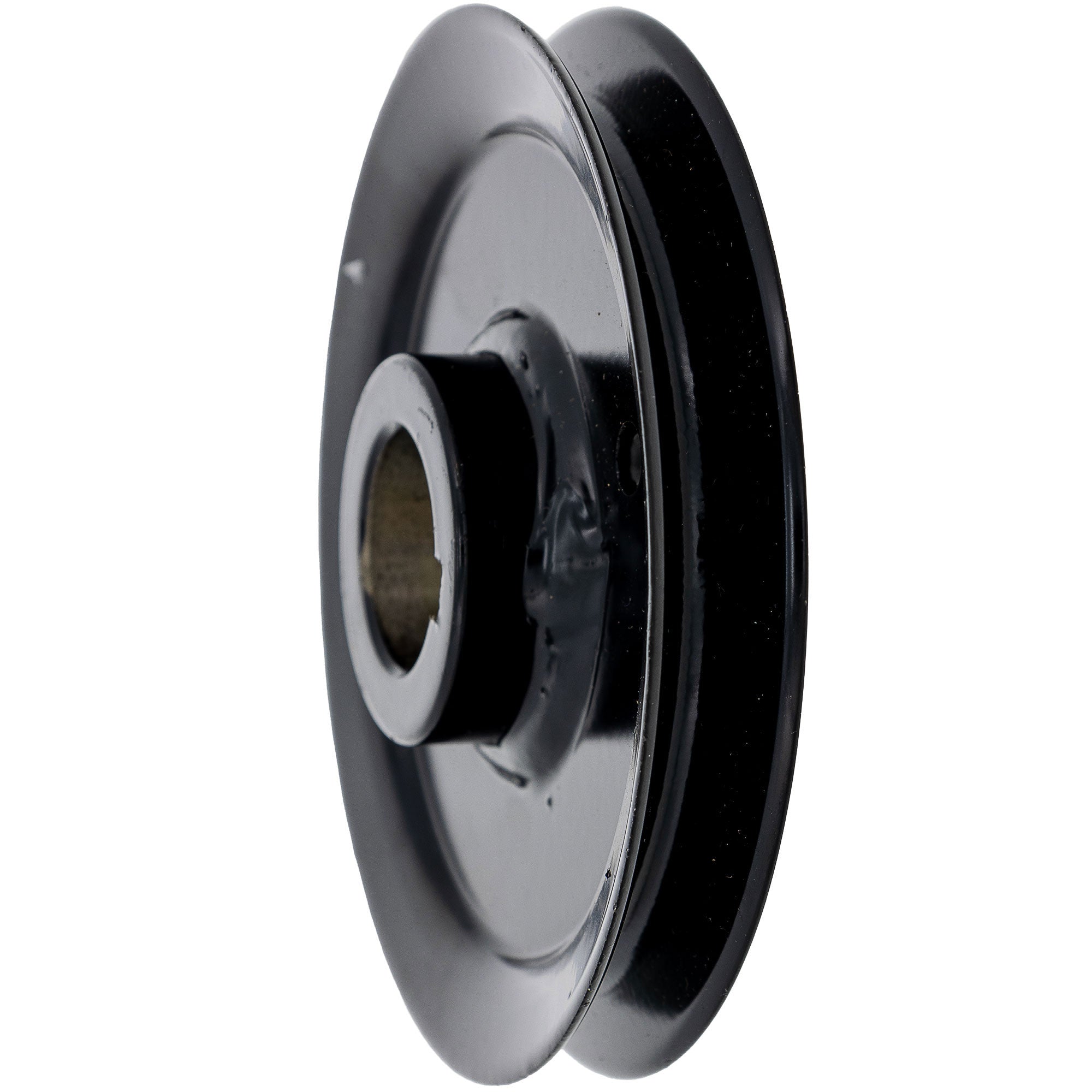 Ariens 07331767 Gravely 07300436 PULLEY 4.50 OD X 1.002 Engine