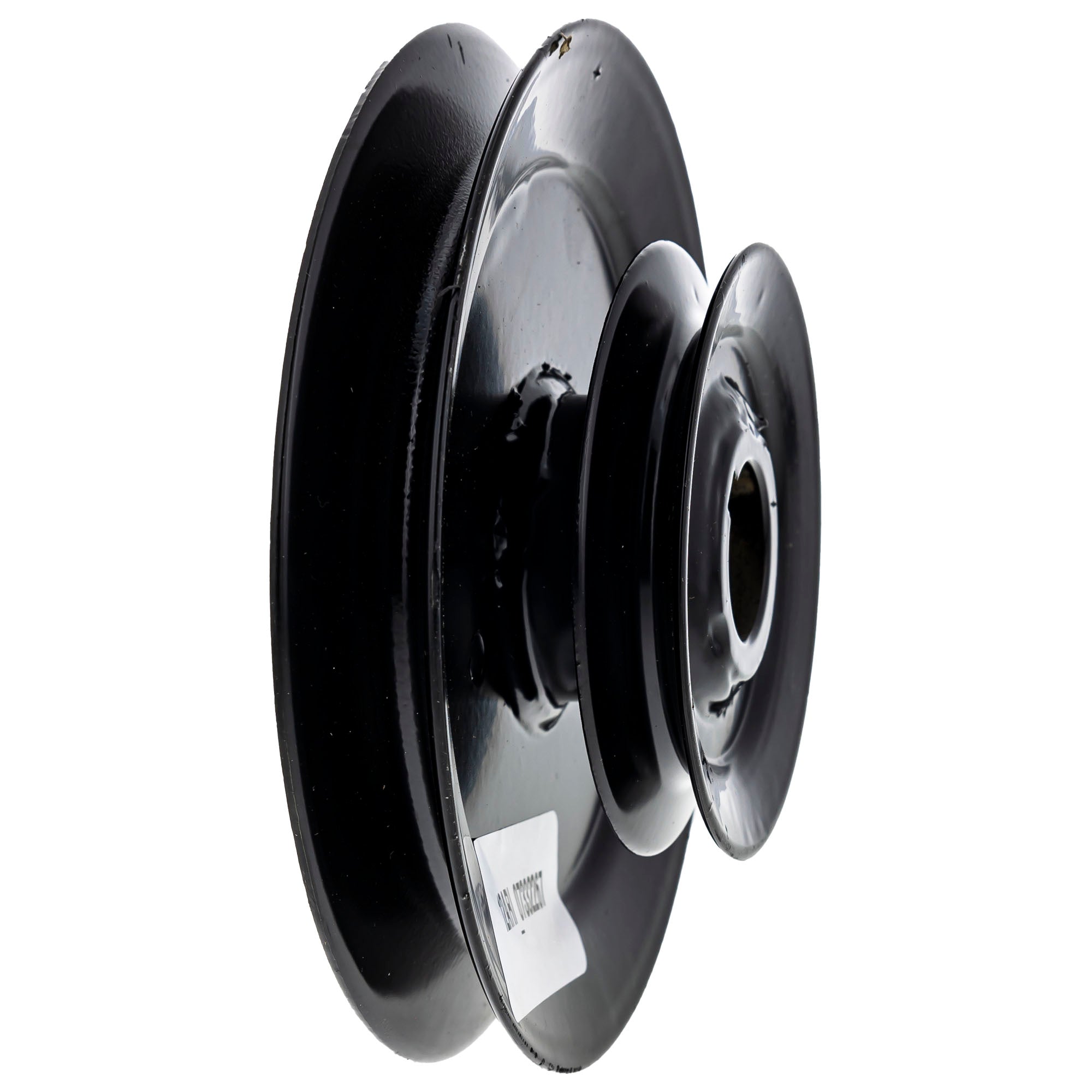 Genuine OEM Ariens Pulley