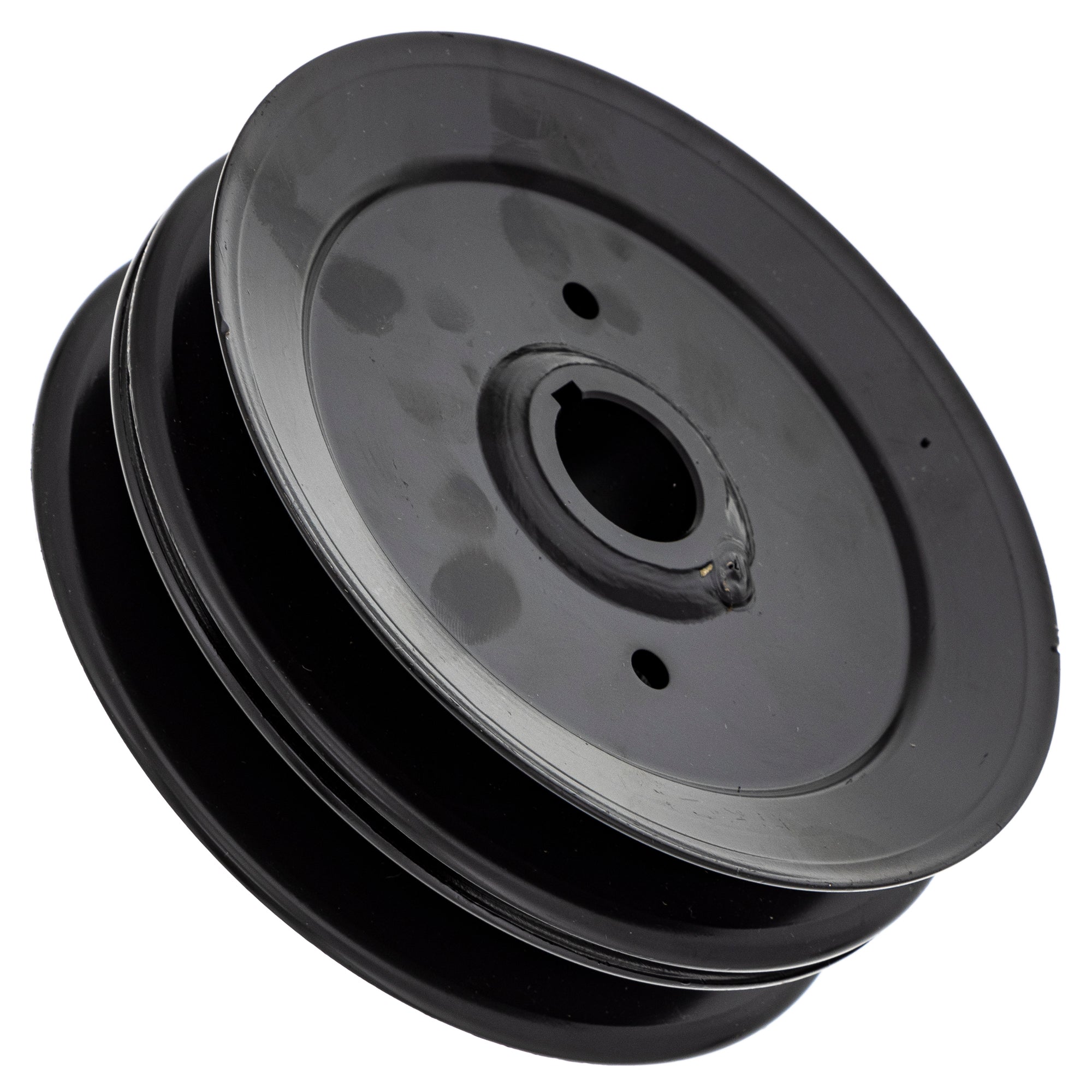 Genuine OEM Ariens Double Pulley