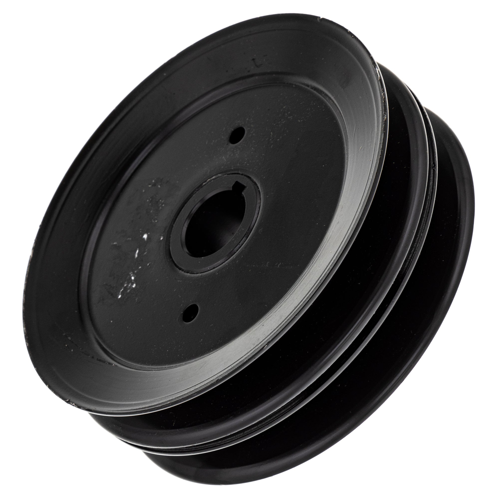 Ariens Double Pulley 07332300