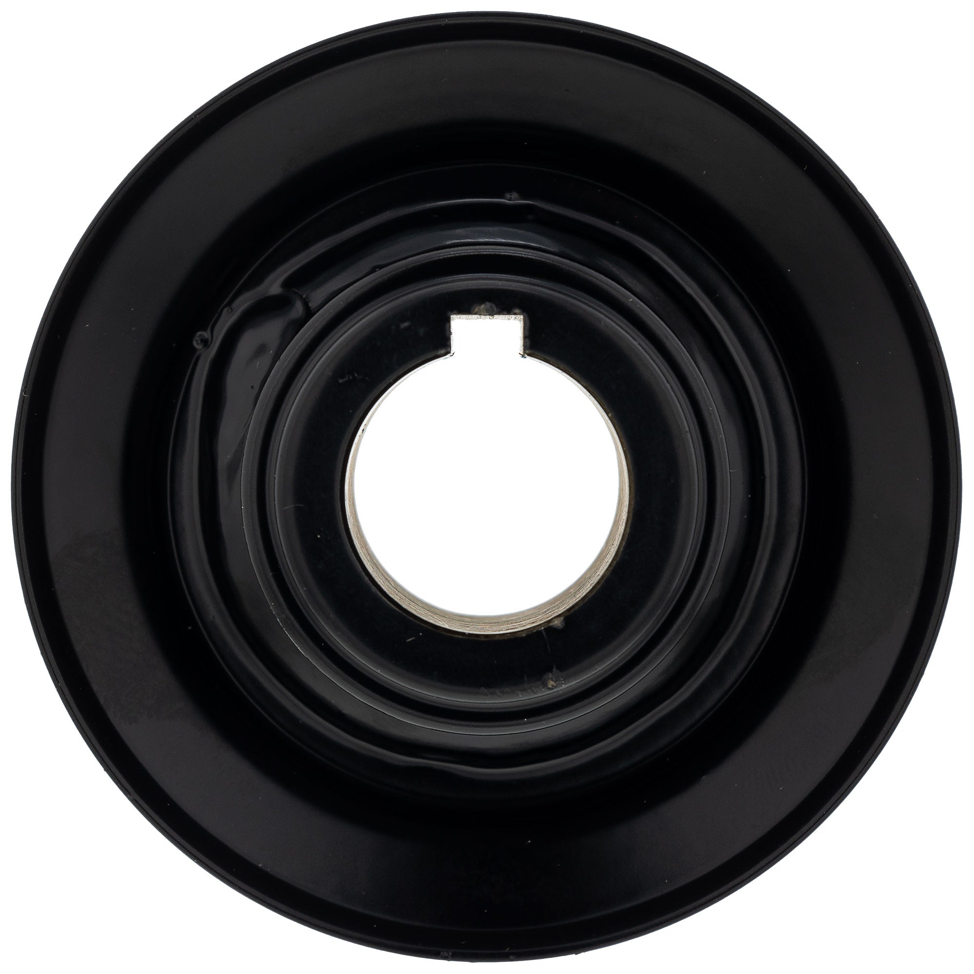 Ariens 07333467 Pulley 150 04903900