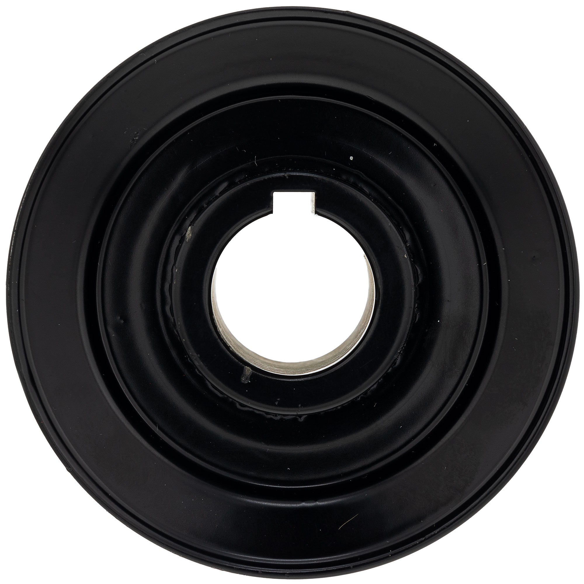 Genuine OEM Ariens Pulley