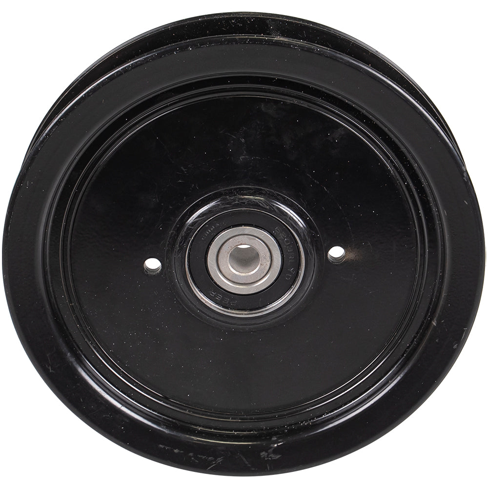 Ariens 07334500 Flat Idler 5.00x.75 850 07300524