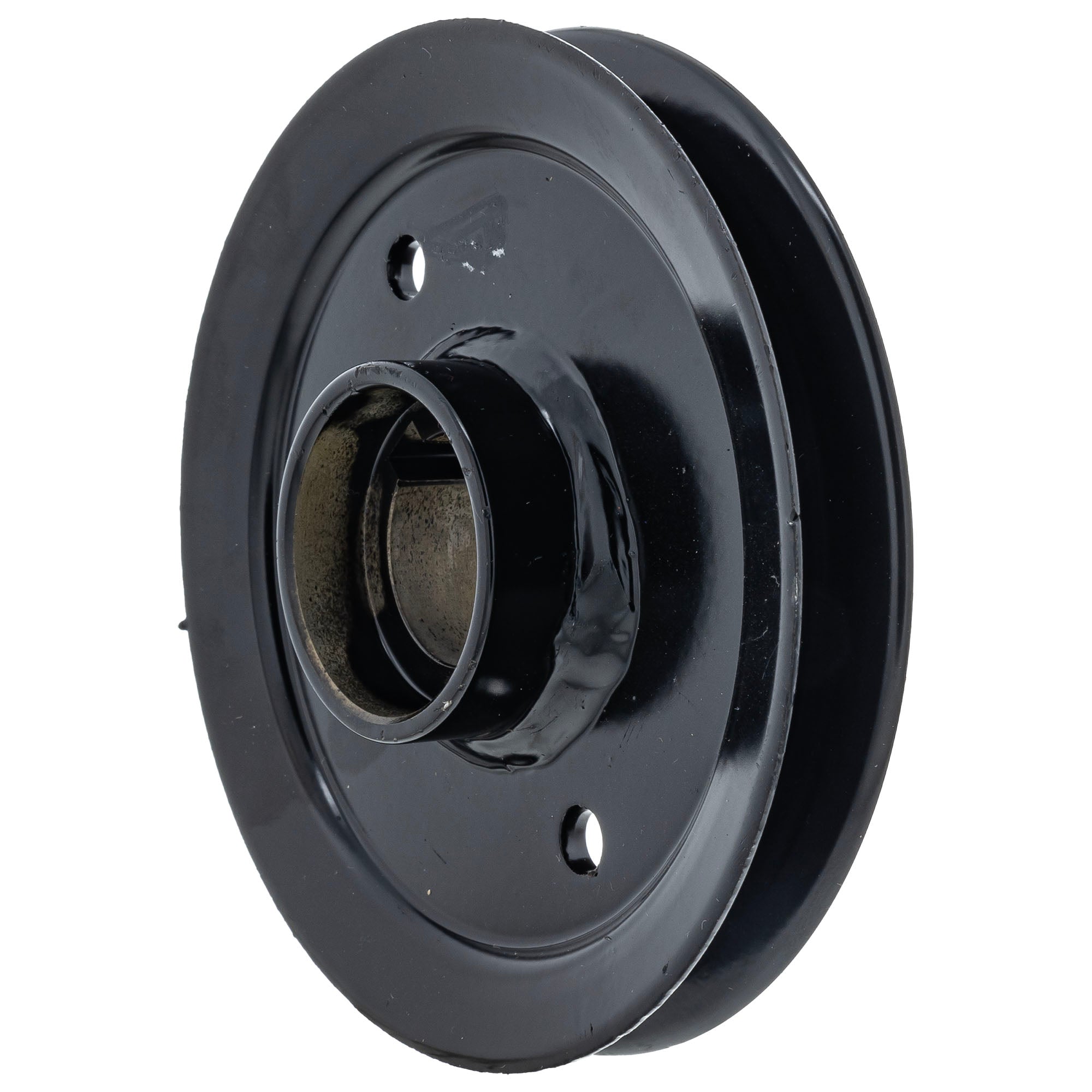 Genuine OEM Ariens Engine Pulley