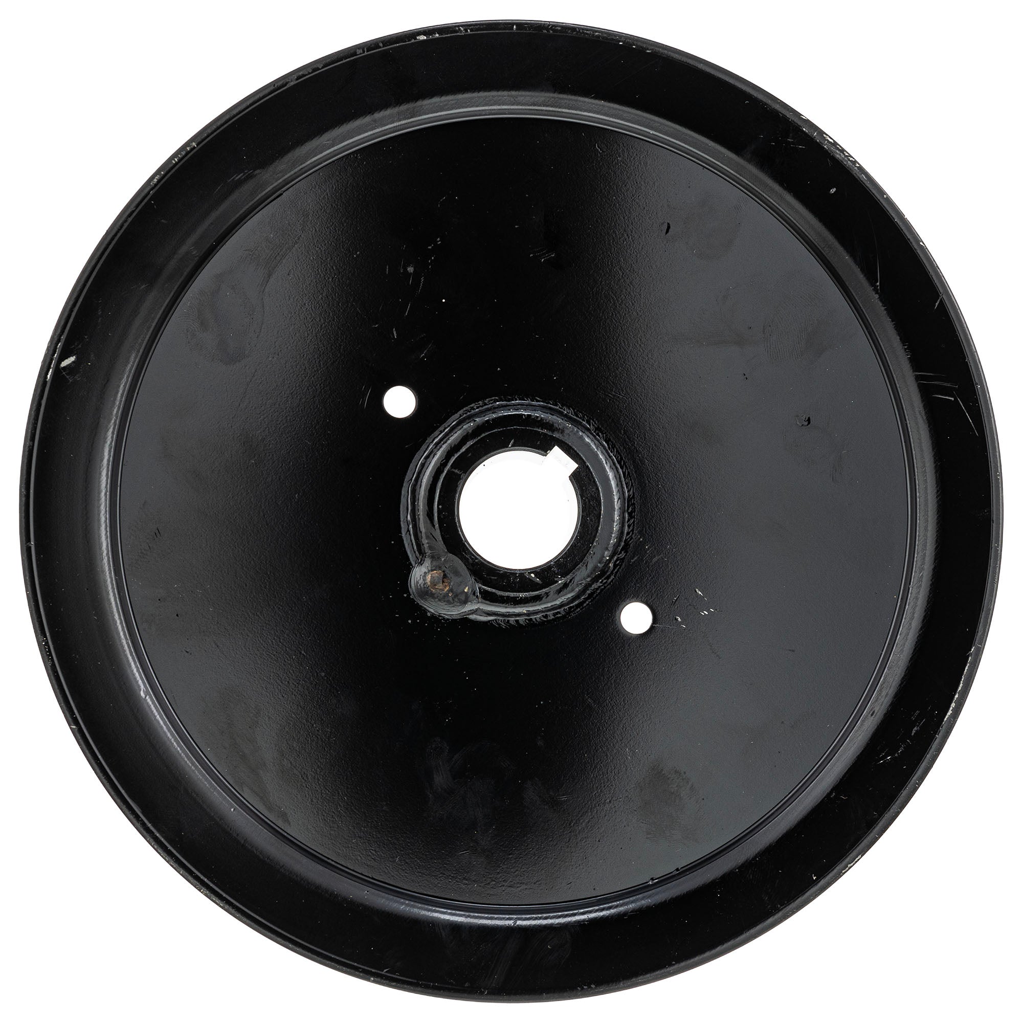 Ariens 07337700 Sheave Single 1.00"Idx8.25"Od XDZ Pro-Turn Pro-Master EFI 460