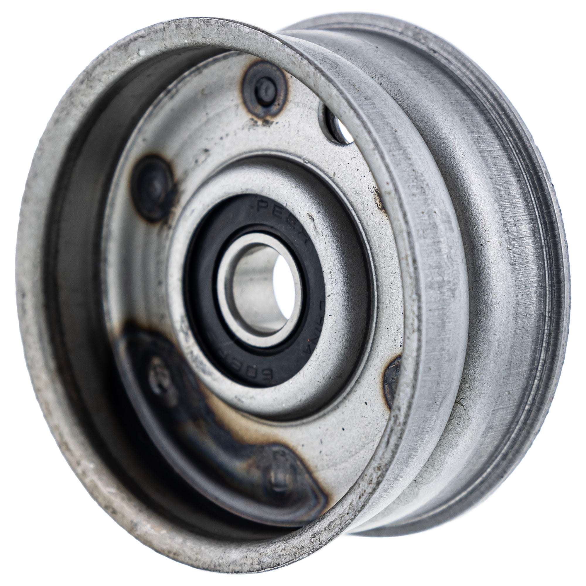 Ariens Flat Idler 1.875" 07338500