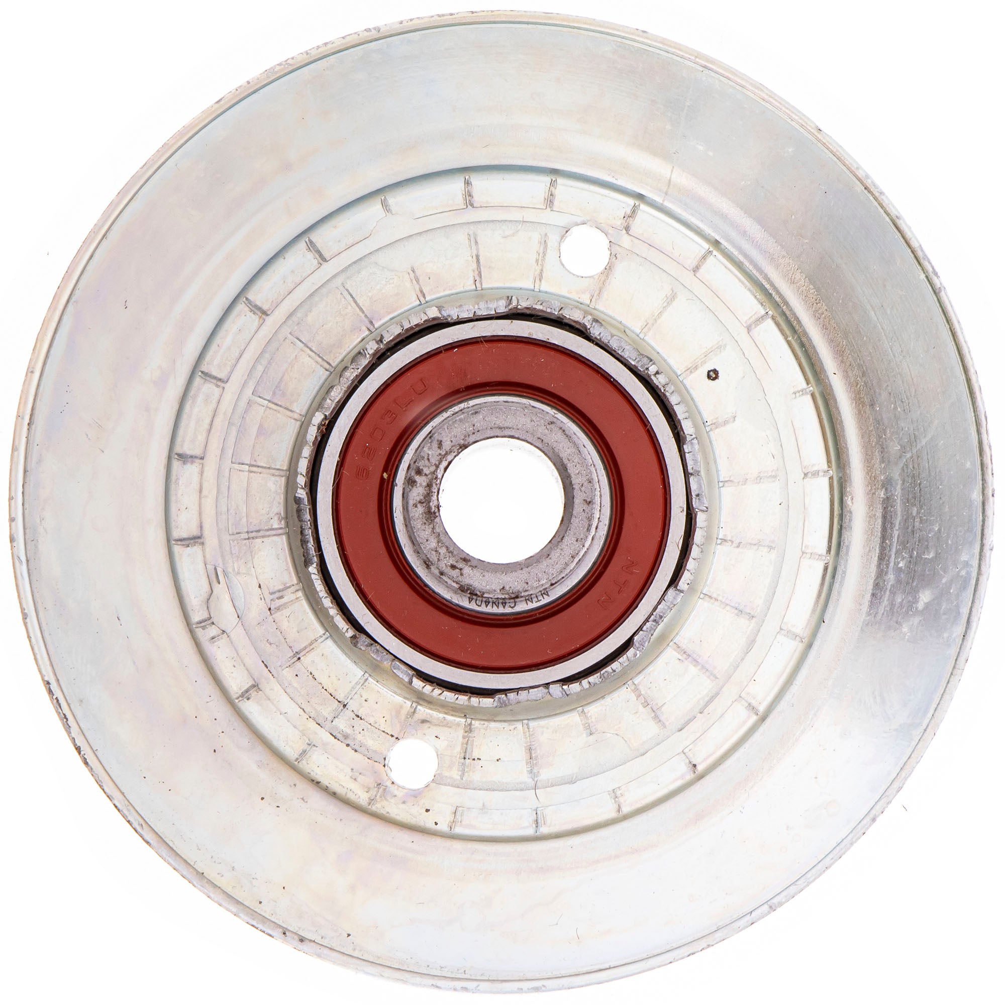 Genuine OEM Gravely Pulley