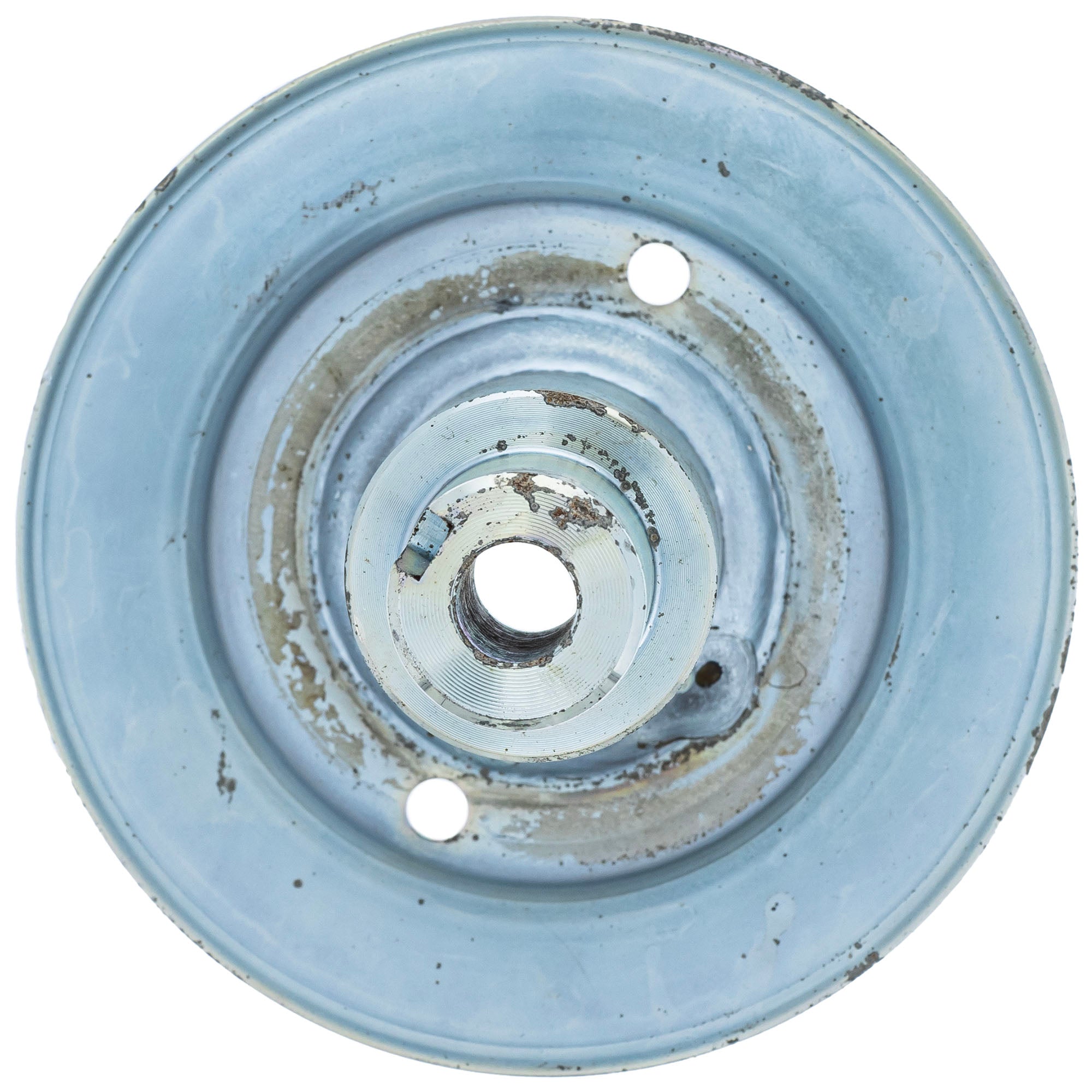 Genuine OEM Ariens Pulley