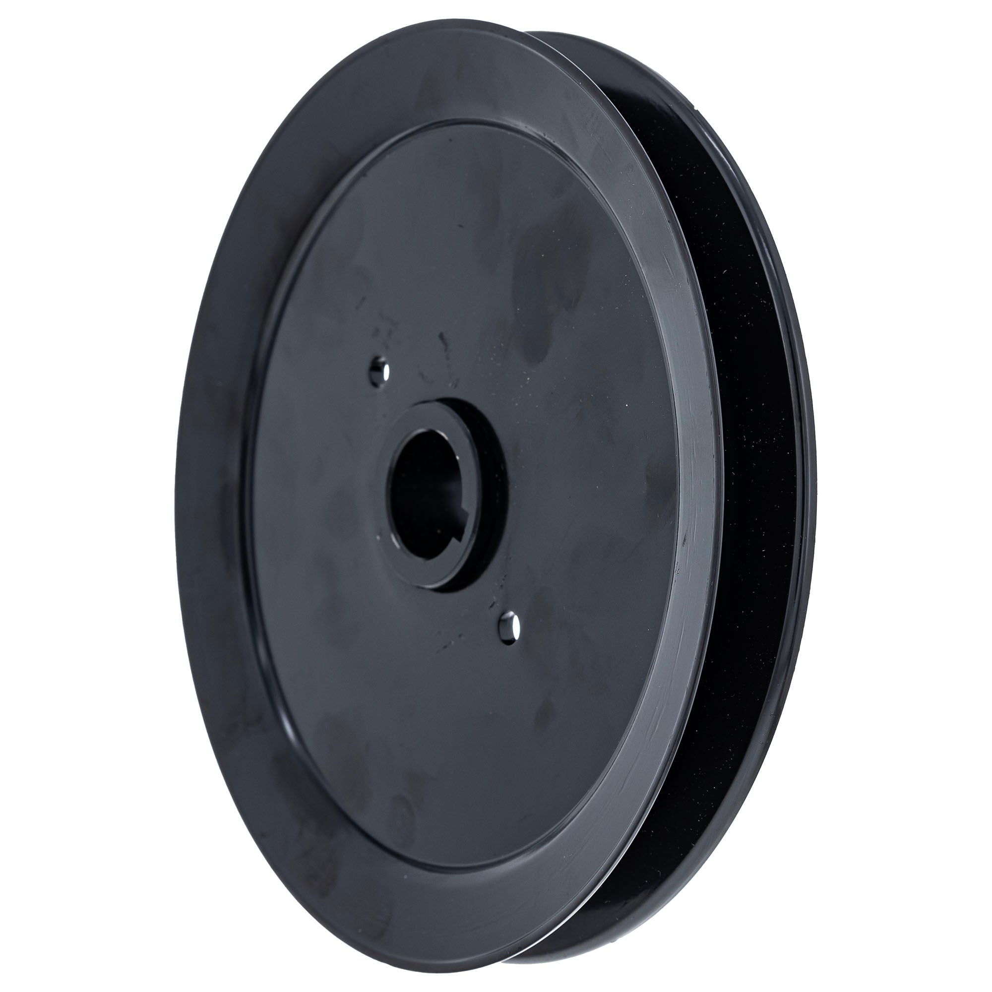 Ariens 07345900 Pulley V 7 50 Od X 1" Id ZX ZT Zenith Z SD RD Pro-Turn HD Apex