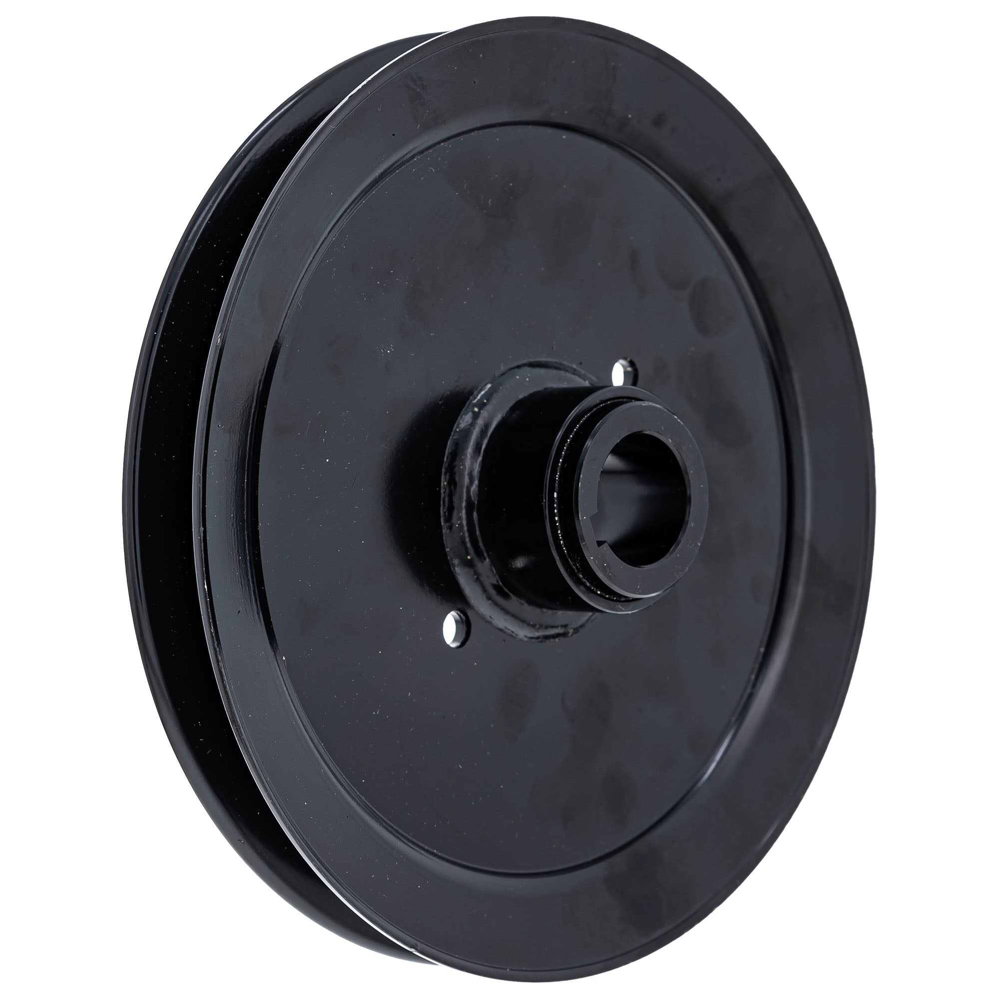 Ariens 07345900 Pulley V 7 50 Od X 1" Id ZX ZT Zenith Z SD RD Pro-Turn HD Apex