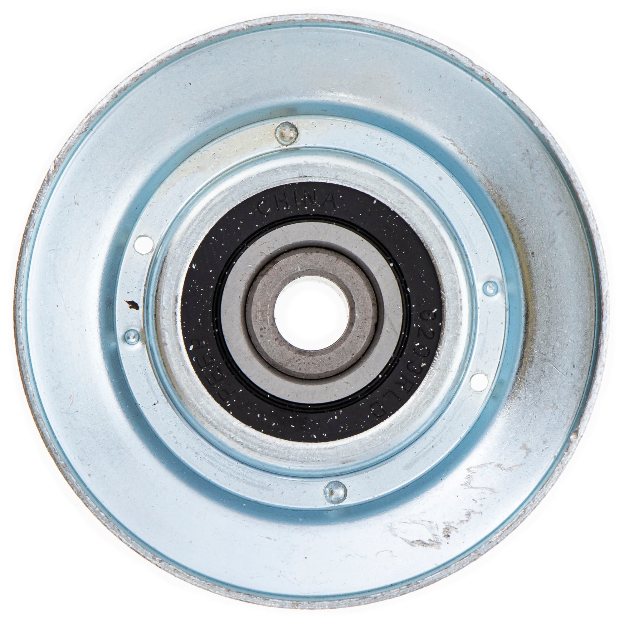 Genuine OEM Ariens Idler