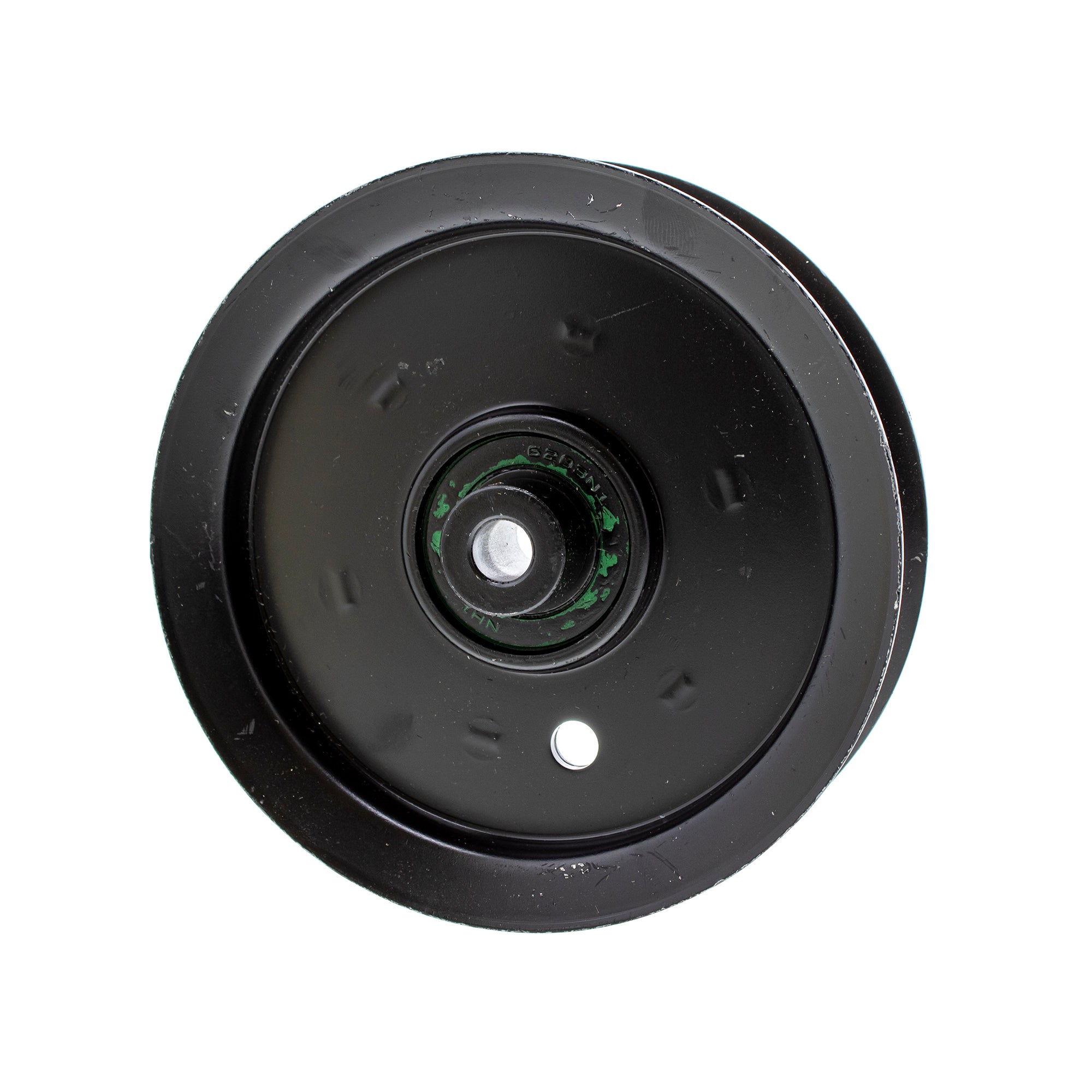 Ariens 07350100 Flat Idler ZT Zoom XL HVZ 2554 2548 2352 2350 2042 1840 1740