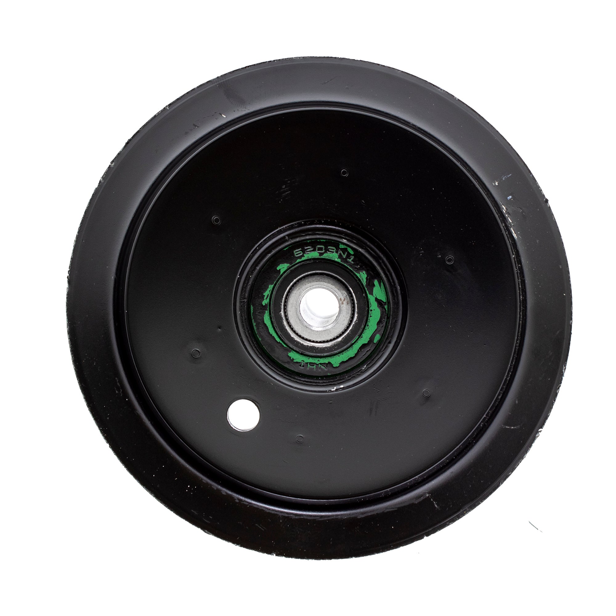 Genuine OEM Ariens Idler