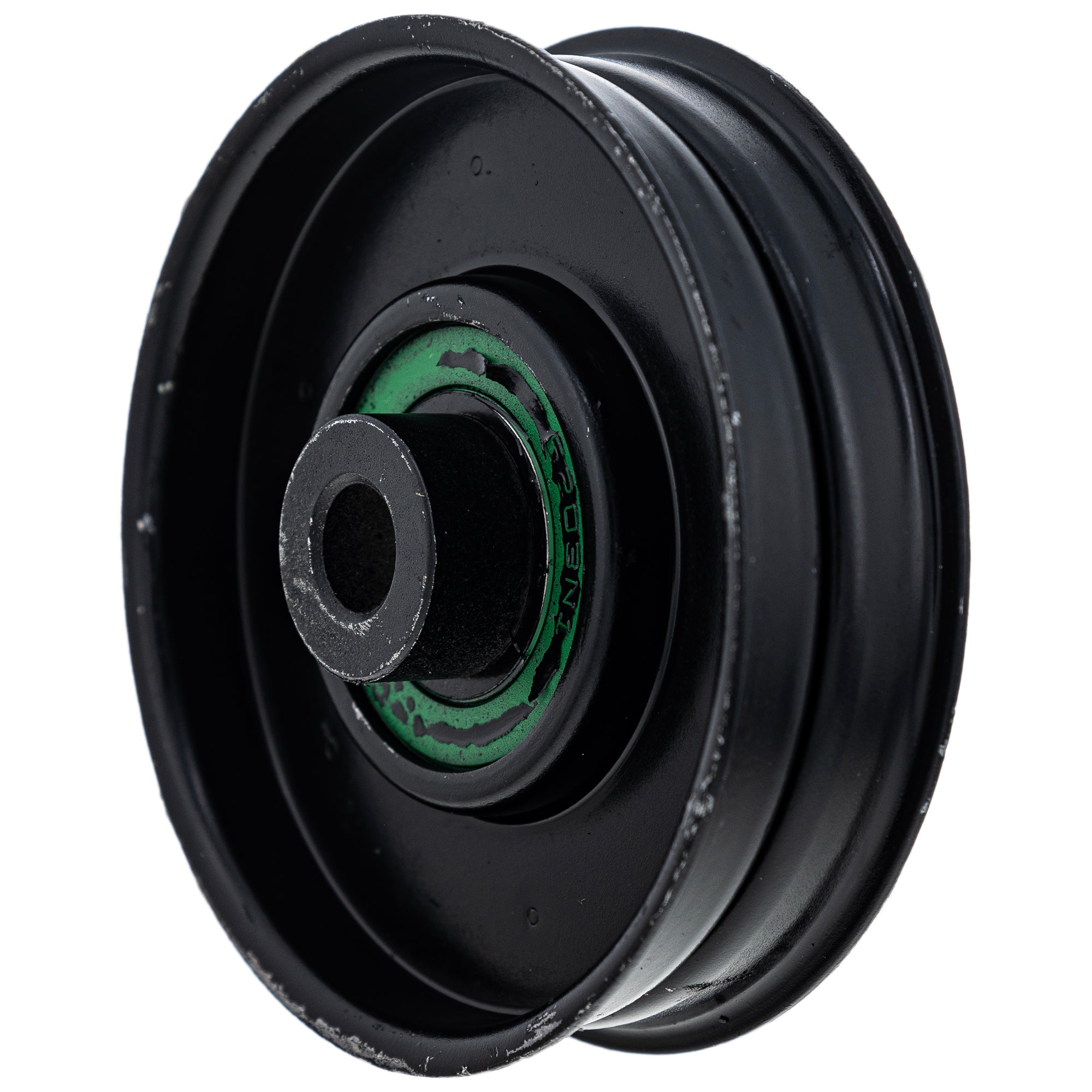 Ariens 07350200 Idler ZTX ZT XL Track Pro-QXT Pro Hydro 60 52 42 36 32 07340000