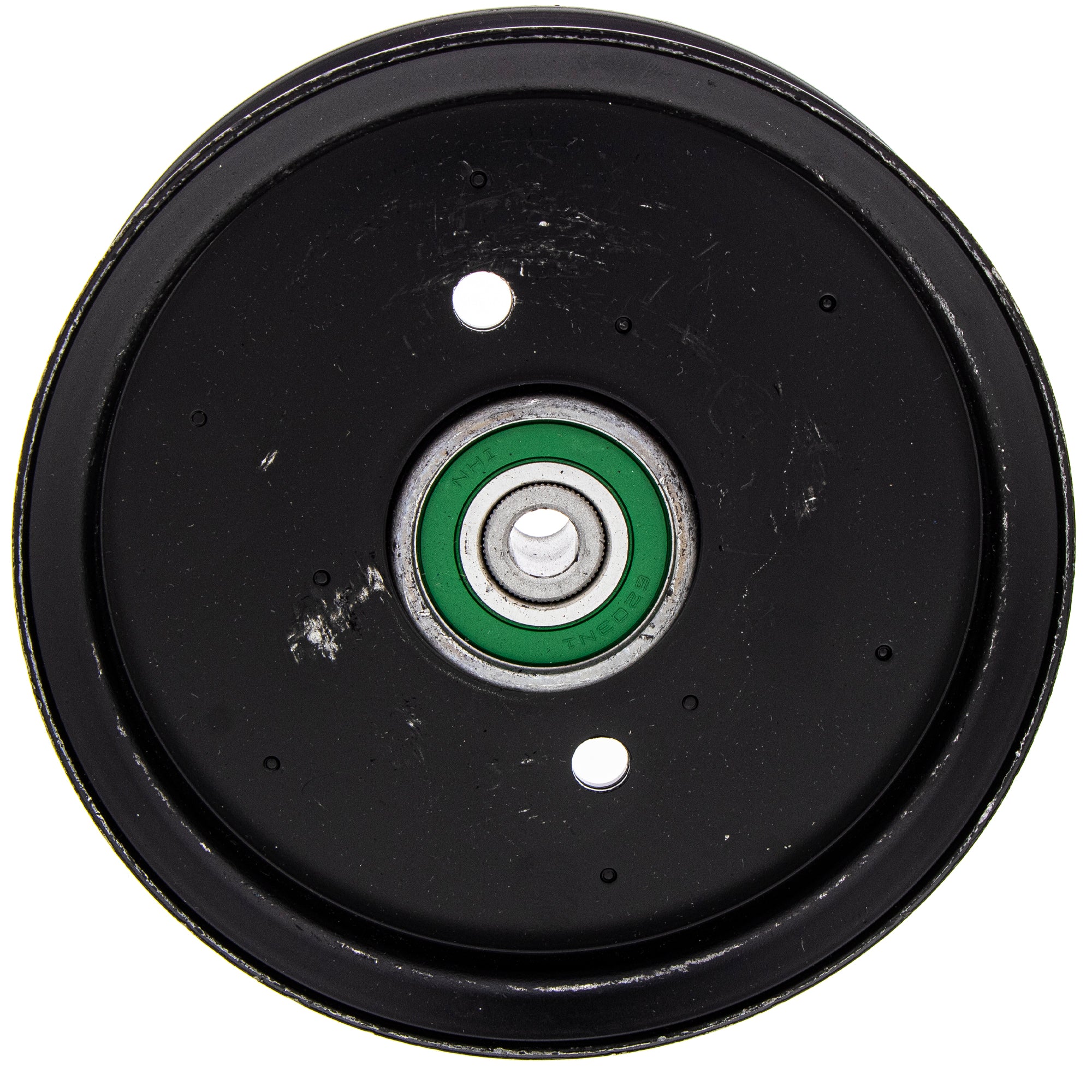 Ariens 07351200 Flat Idler 5.00"x.75 Pro-Turn 460 452 260 252 160 152 148