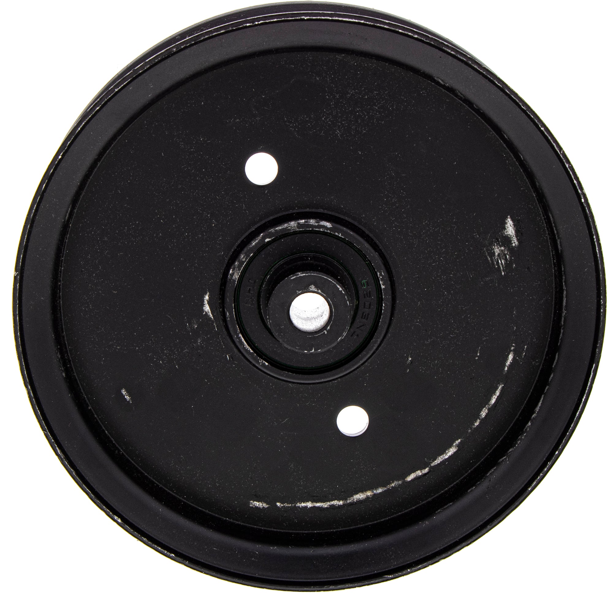 Ariens Flat Idler 5.00"x.75 07351200