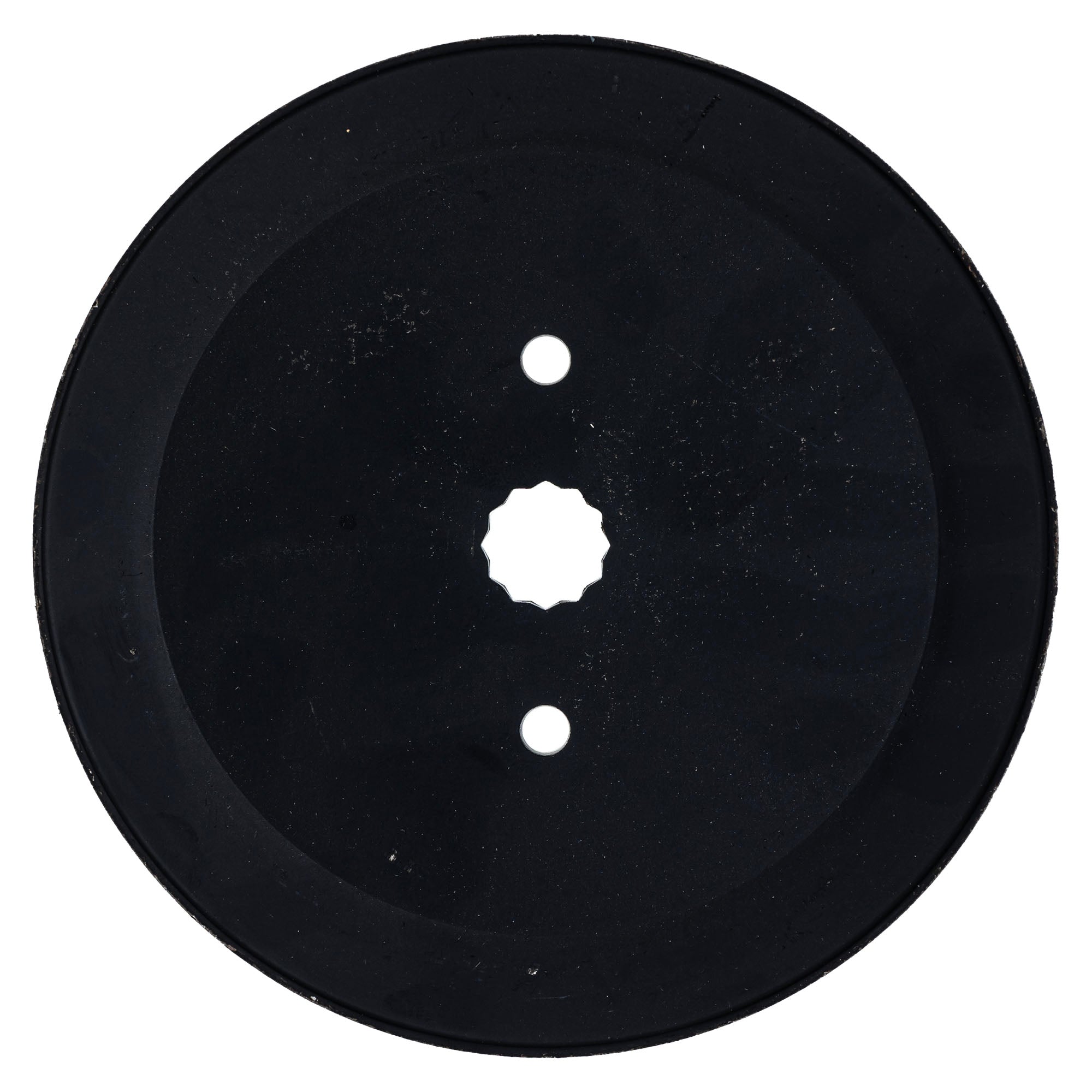 Ariens 07351603 Drive Pulley ZT XL Ikon 60