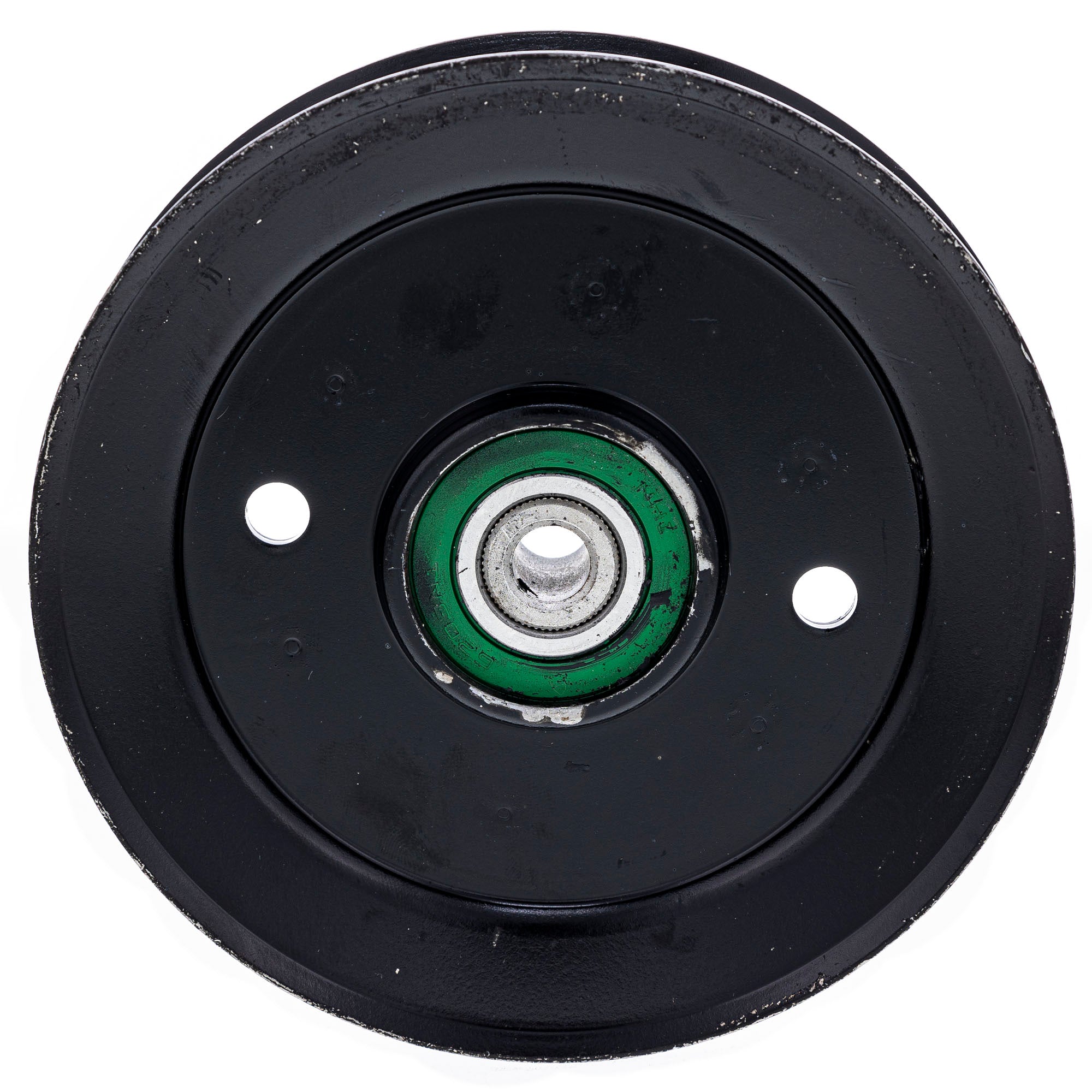 Ariens Idler Pulley 5.00" x .38" 07351800