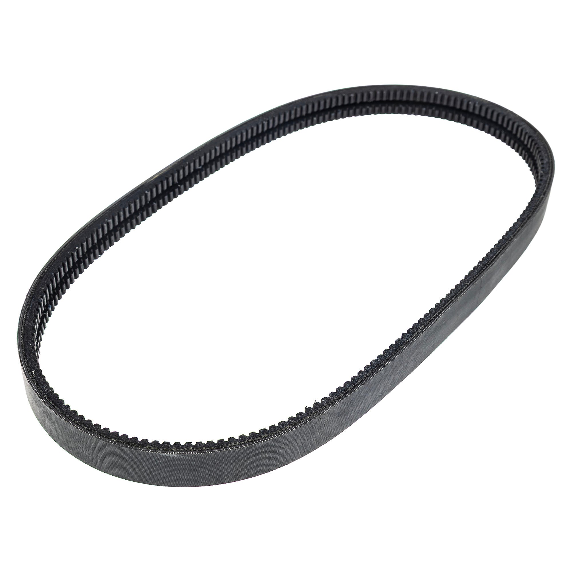 Genuine OEM Ariens Belt