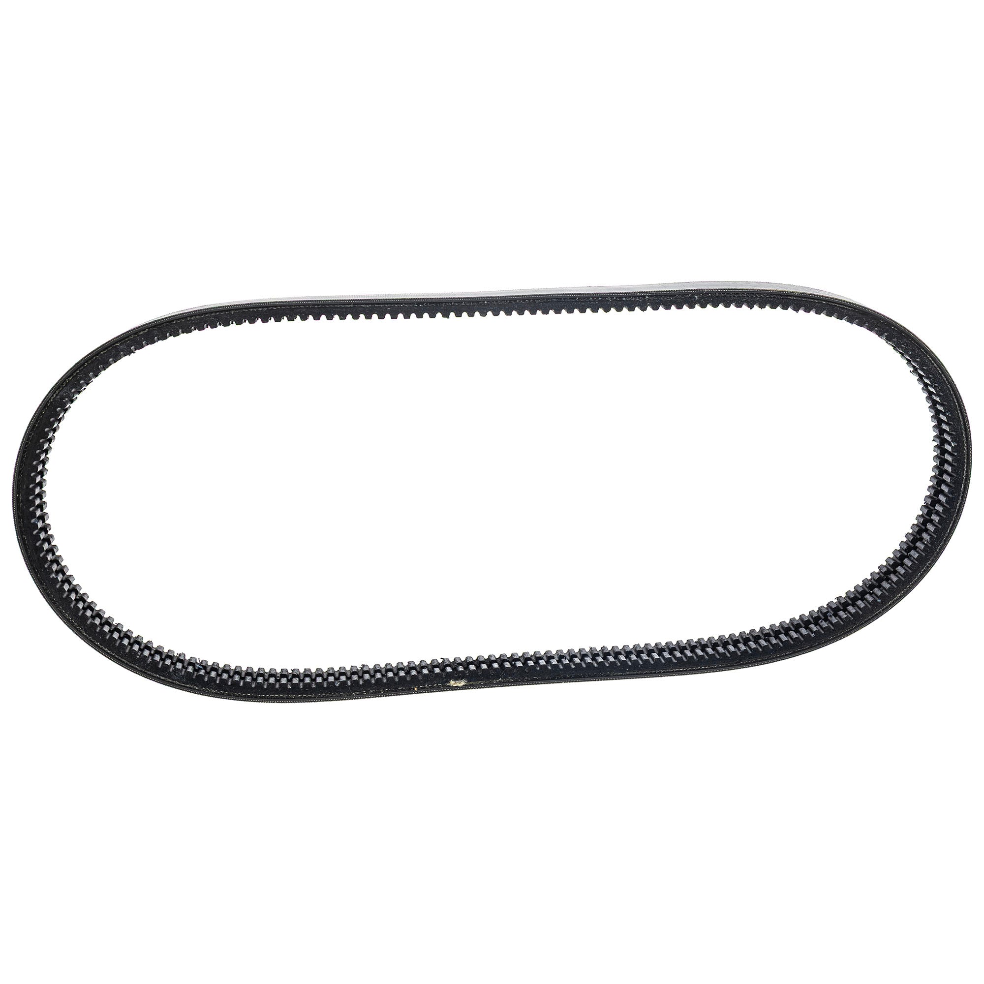 Ariens 07400037