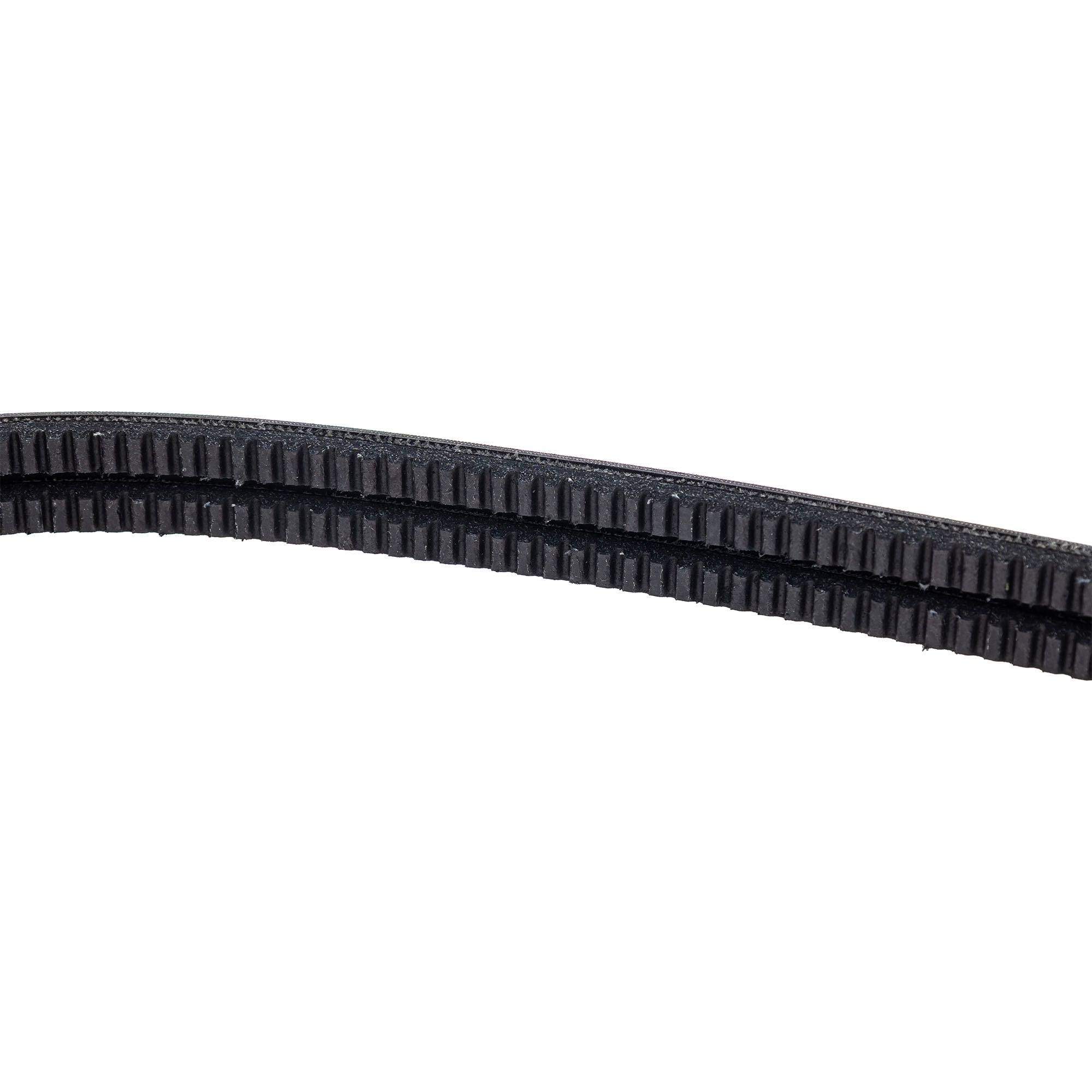 Ariens 07400037 Belt Gear Drive 49" El Cog Wasp Pro-Walk Pro Gear 36 1332G 1336G