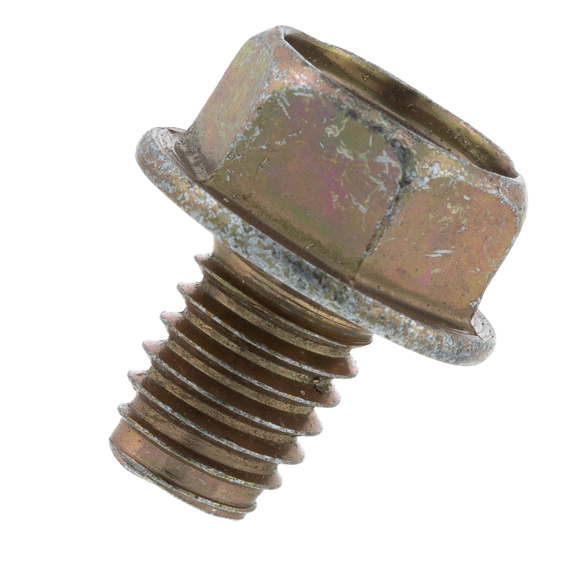 Genuine OEM Ariens Screw