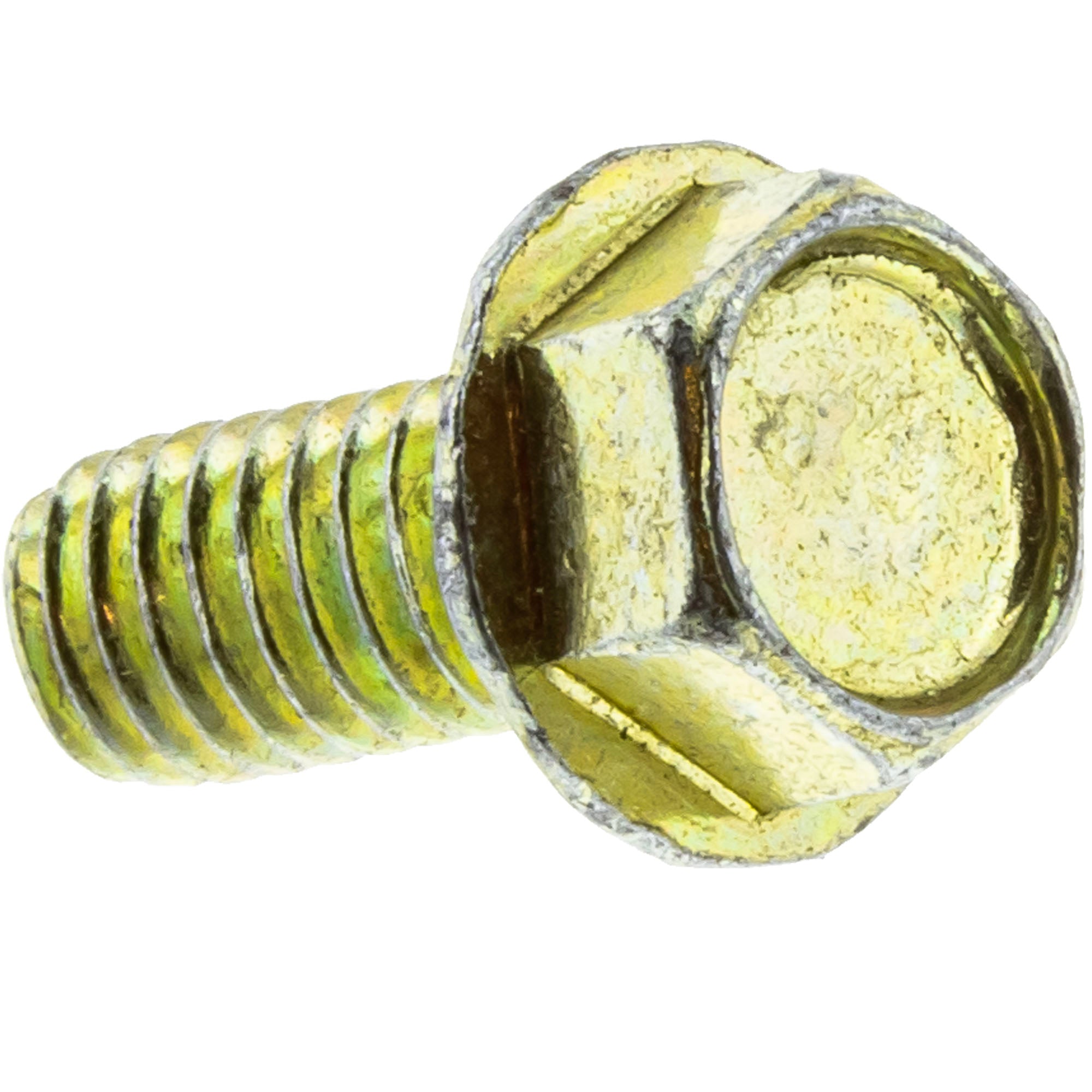Ariens 07411900 OEM 12-24X.50 Tapping Screw Gravely XD3 LM21 Push Walk-Behind Lawn Mowers