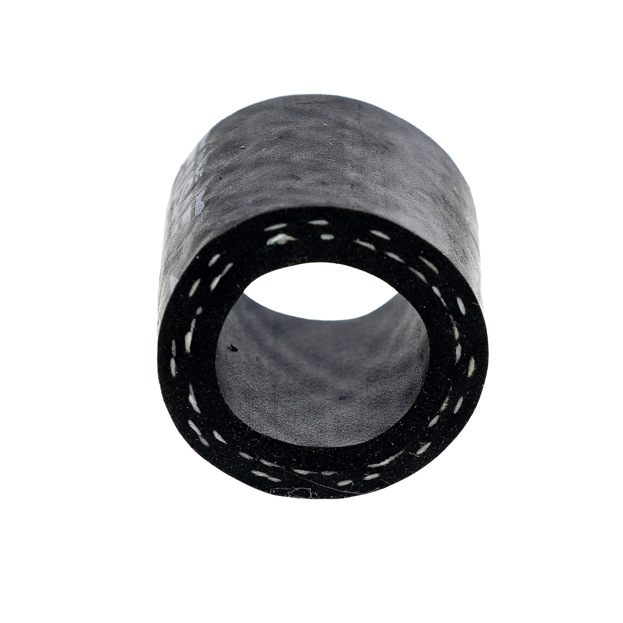 Genuine OEM Ariens Bumper