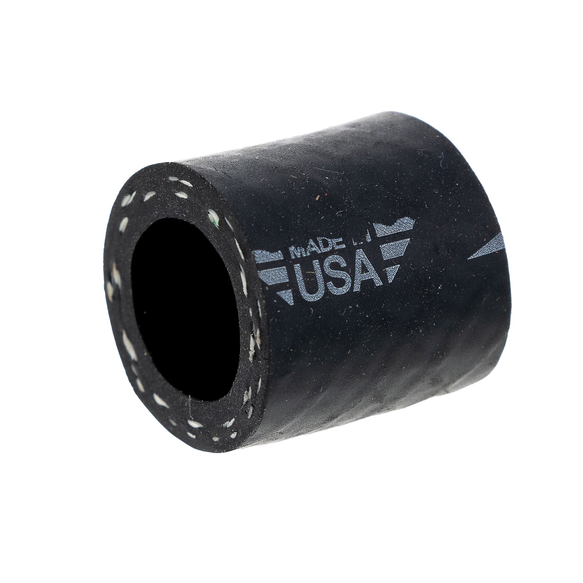 Ariens 07500007 Gravely BUMPER RUBBER .62X1.0X.88 LG