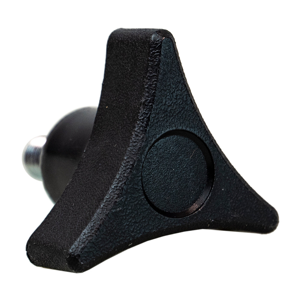 Gravely 07500008 | FixMyToys
