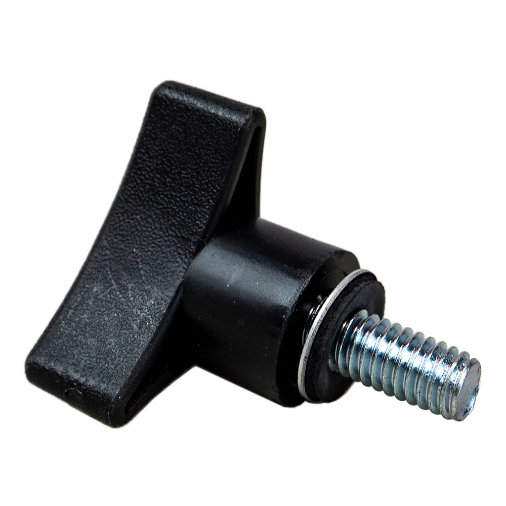 Genuine OEM Gravely Knob