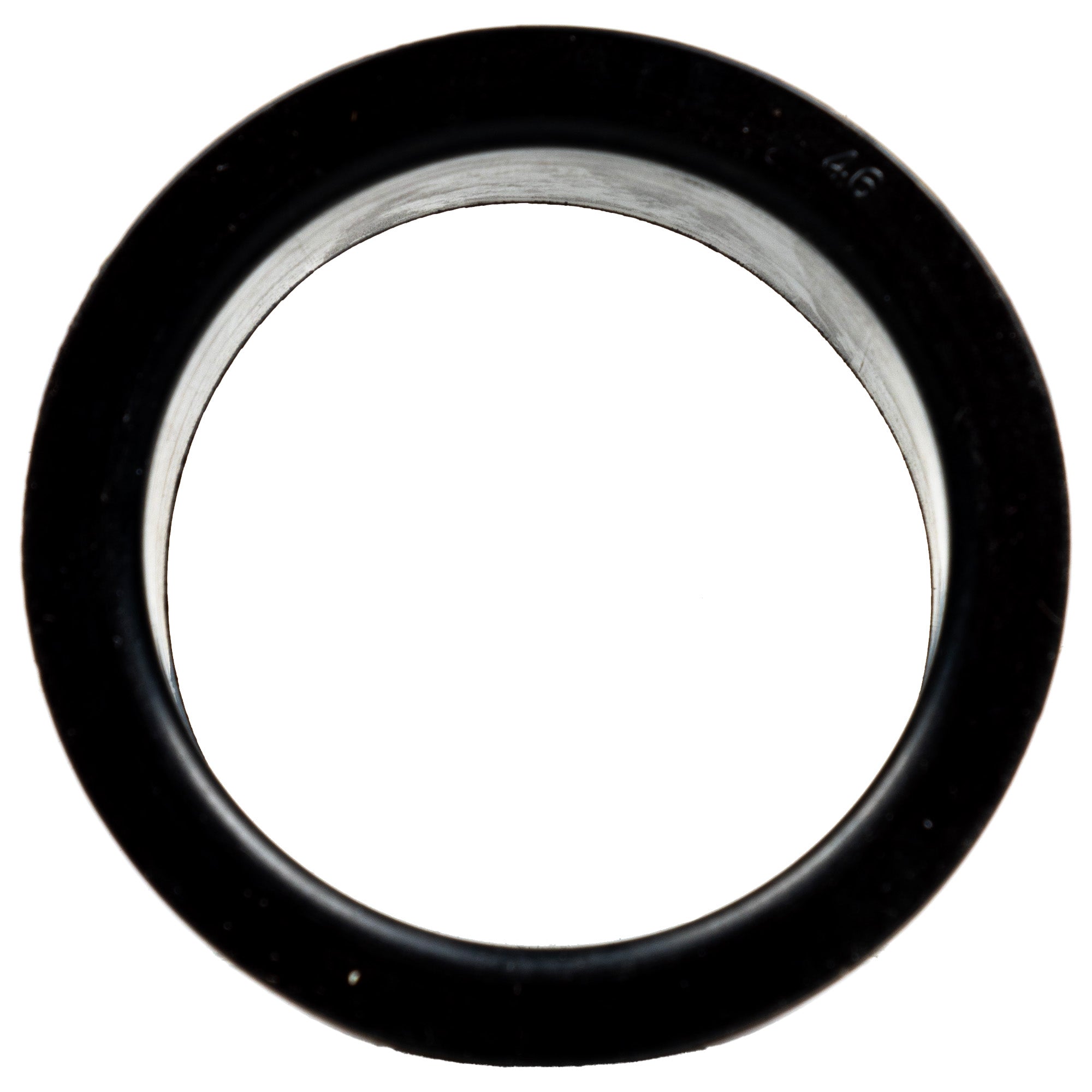 Ariens 07500034 Fuel Gauge Grommet ZT Zoom XL Pro-Turn 472 466 460 452 2554 2548