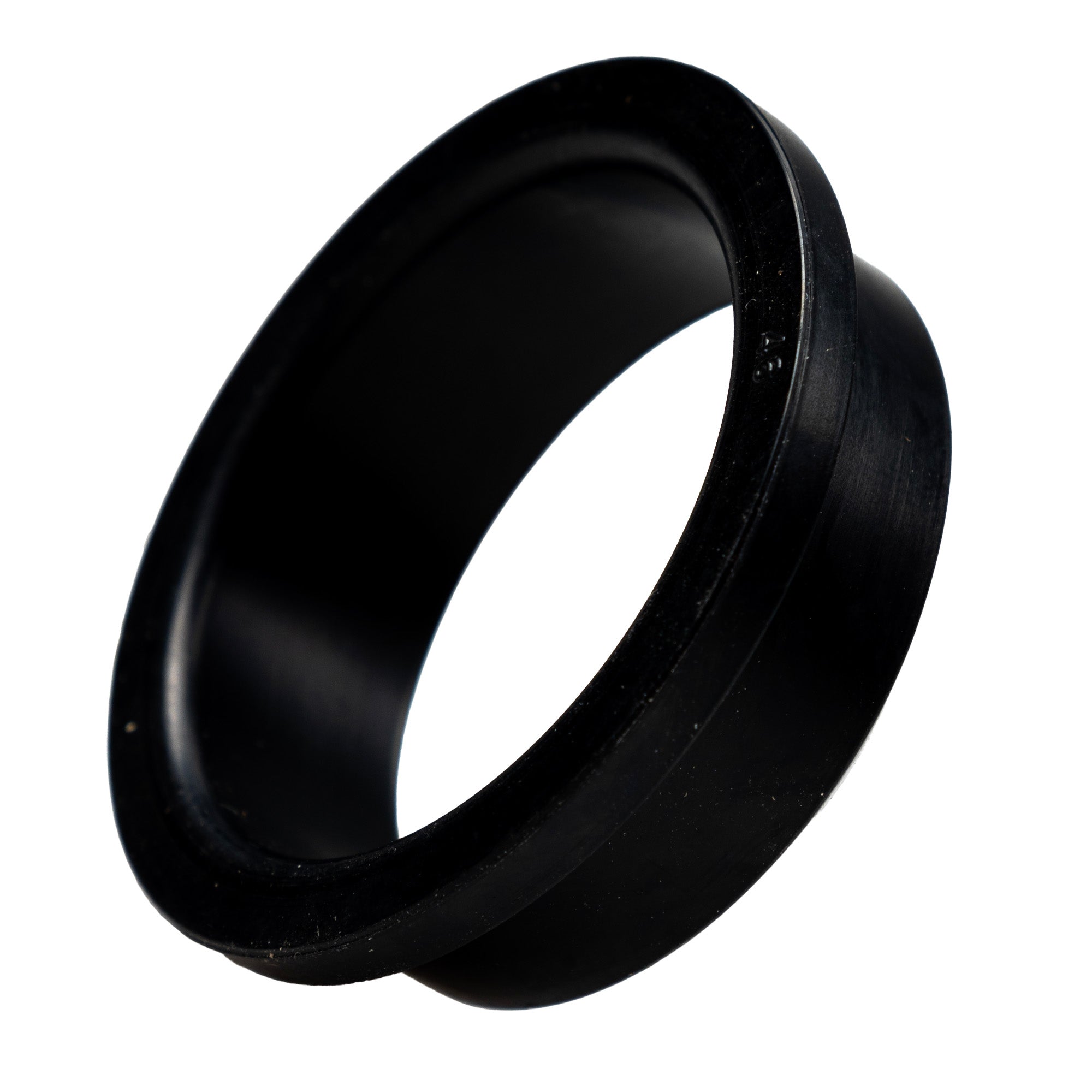 Genuine OEM Ariens Grommet