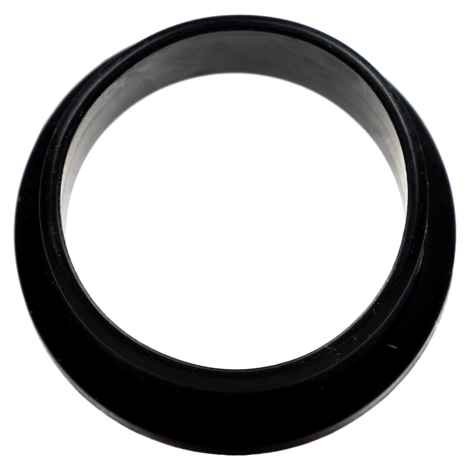 Ariens 07500034 Fuel Gauge Grommet Gravely ZTXL Zoom 1842 2448 2042 2548 XL