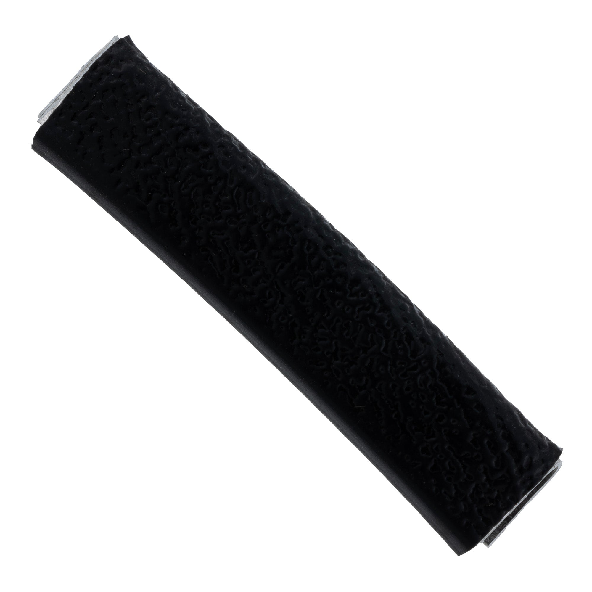 Ariens 07500103 Edging Clutch Paddle Zoom Track ST724E ST724 ST624E ST5520E