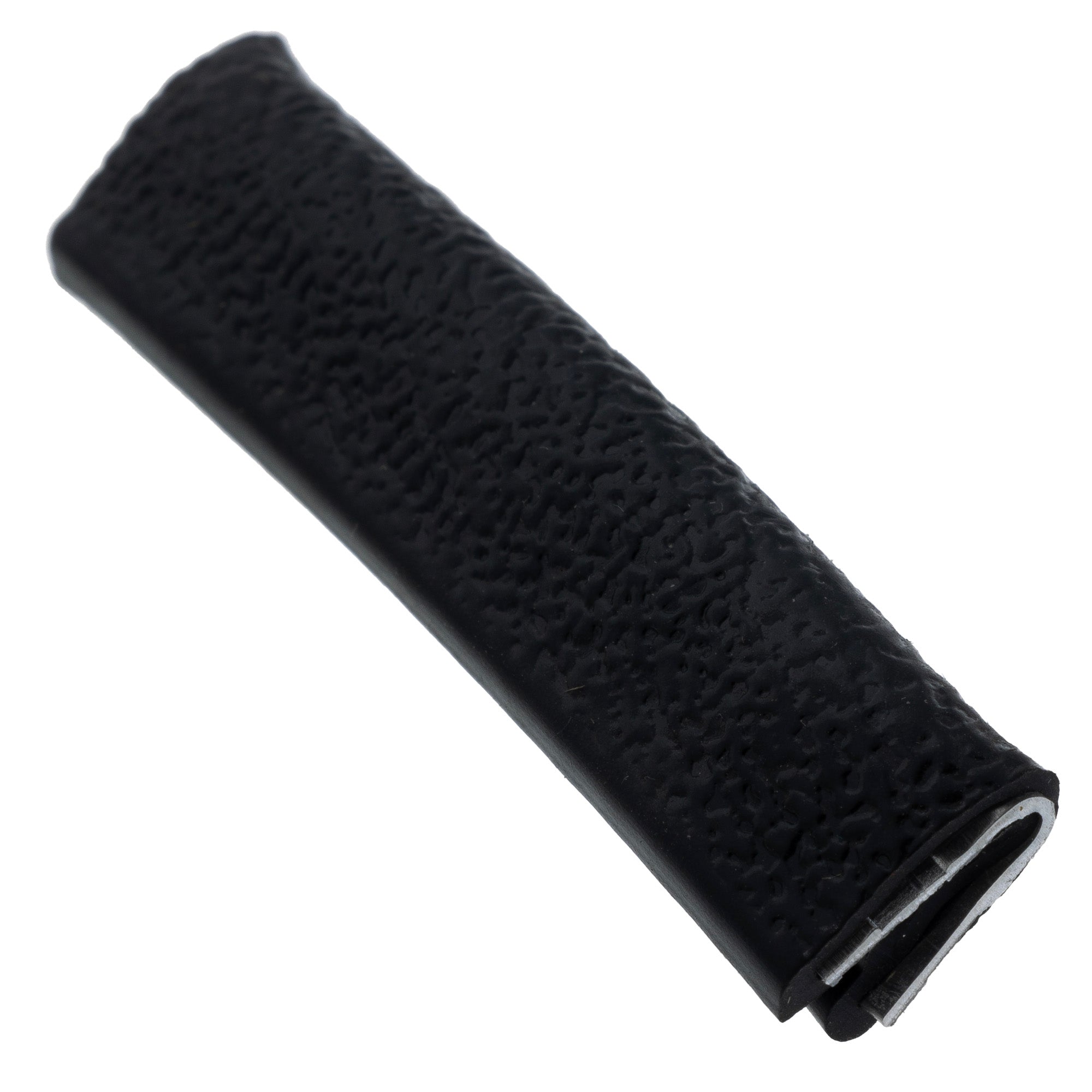 Genuine OEM Ariens Clutch Paddle
