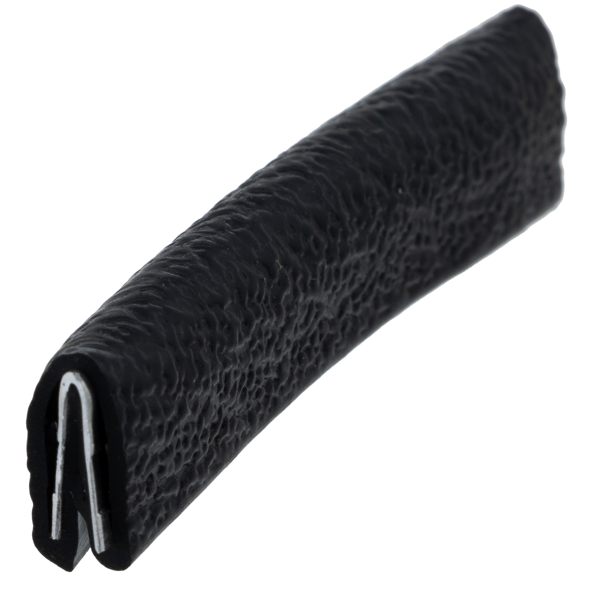 Ariens Edging Clutch Paddle 07500103