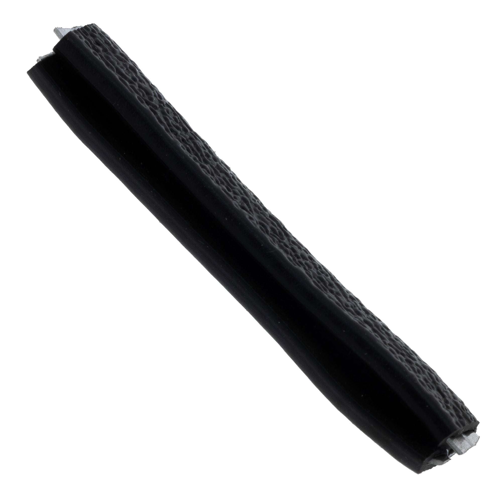 Ariens 07500103 Edging- Clutch Paddle - 2.00" Compact Zoom Deluxe Platinum Pro