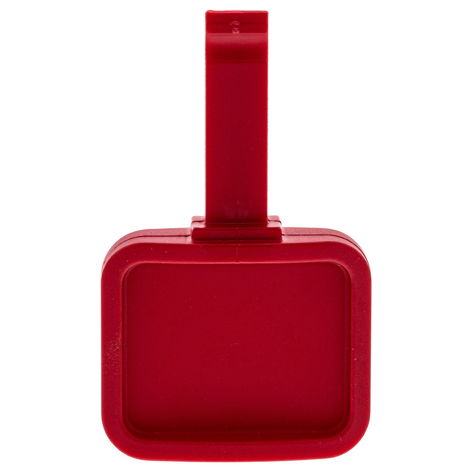 Ariens 07500108 Push/Pull Ignition Key ST926LE ST926DLE ST724 ST624E ST624